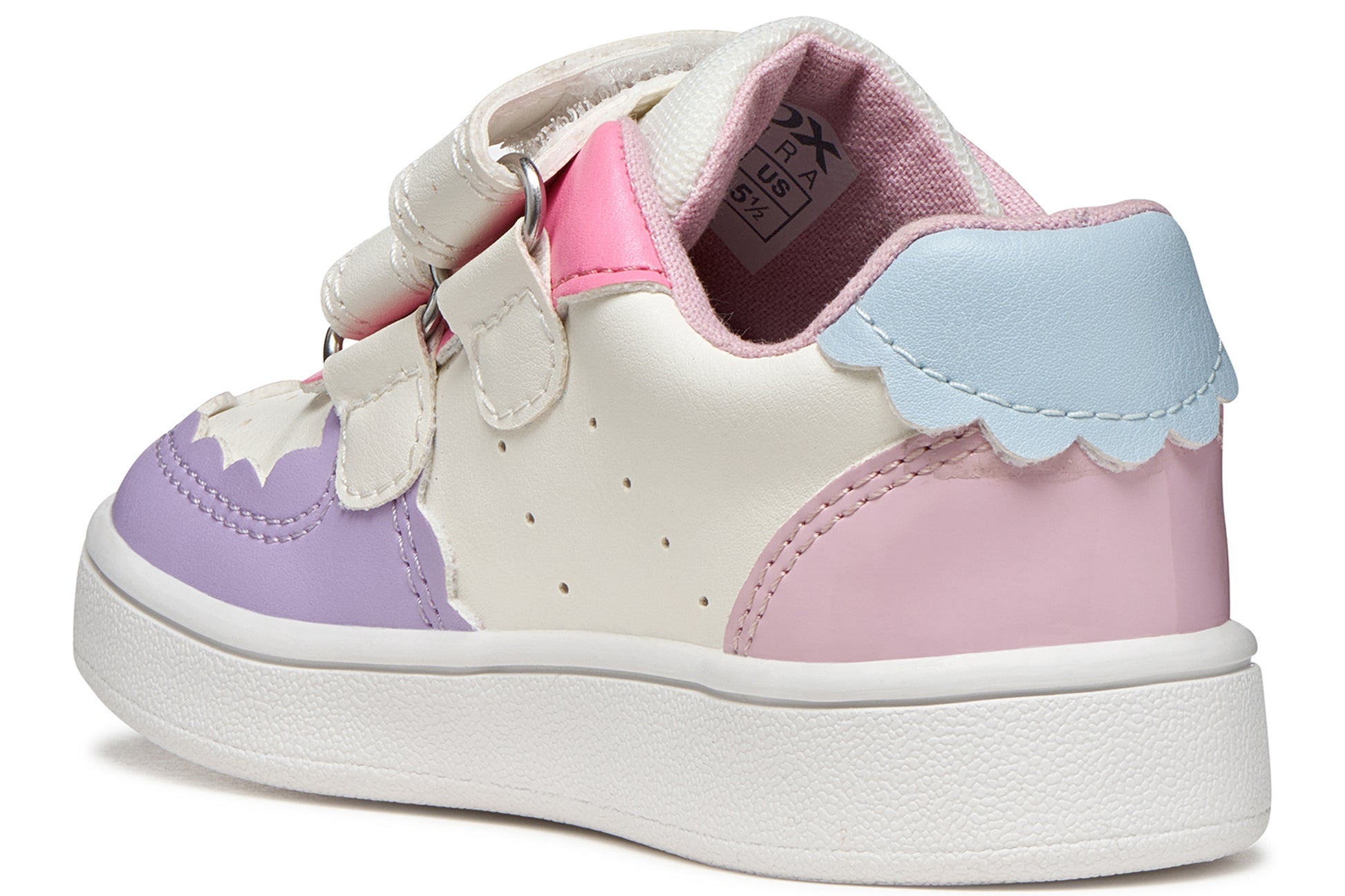 geox-b-eclyper-girl-b555ma-girls-shoes-white-lilac-back