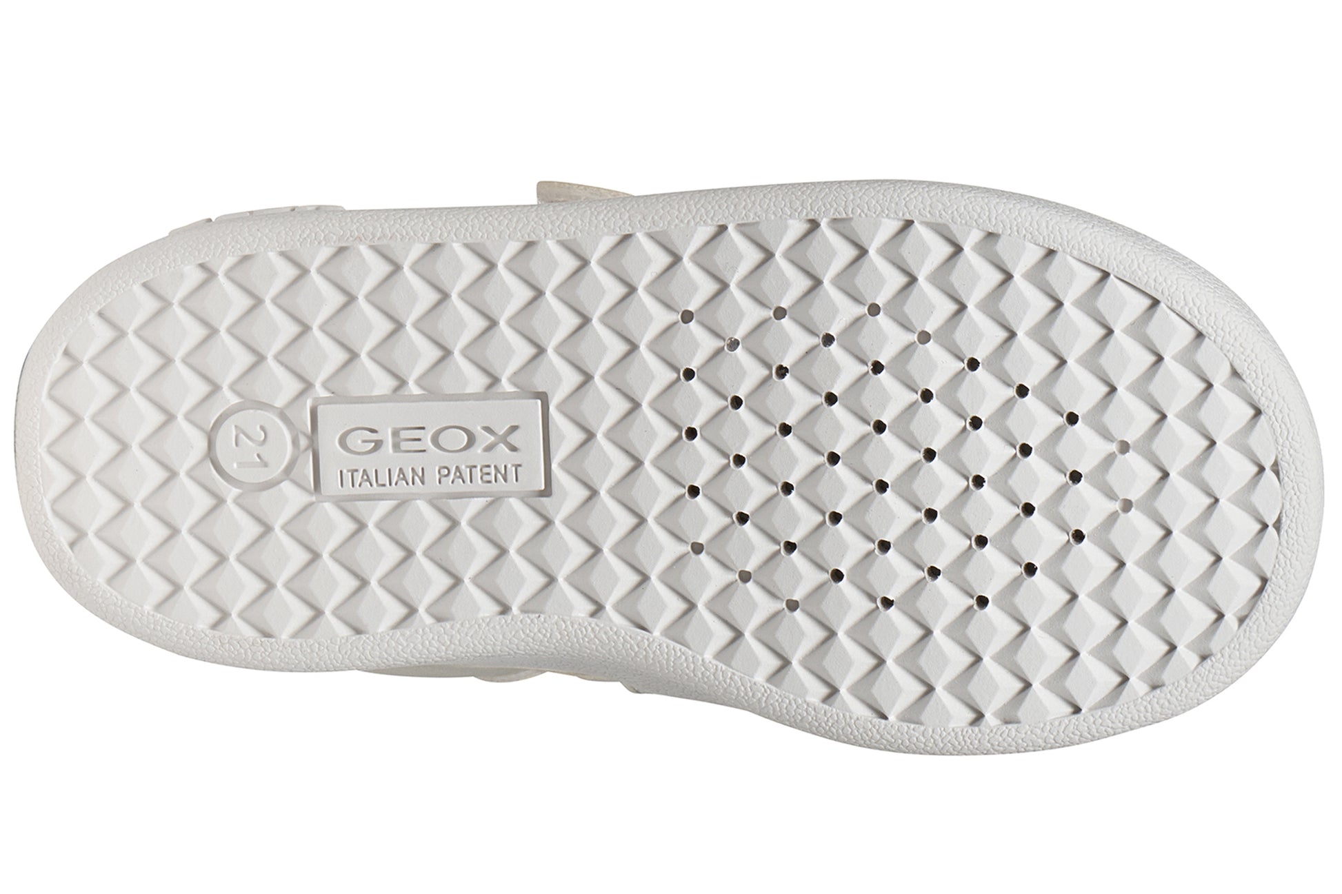 geox-b-eclyper-girl-b555ma-girls-shoes-white-lilac-sole