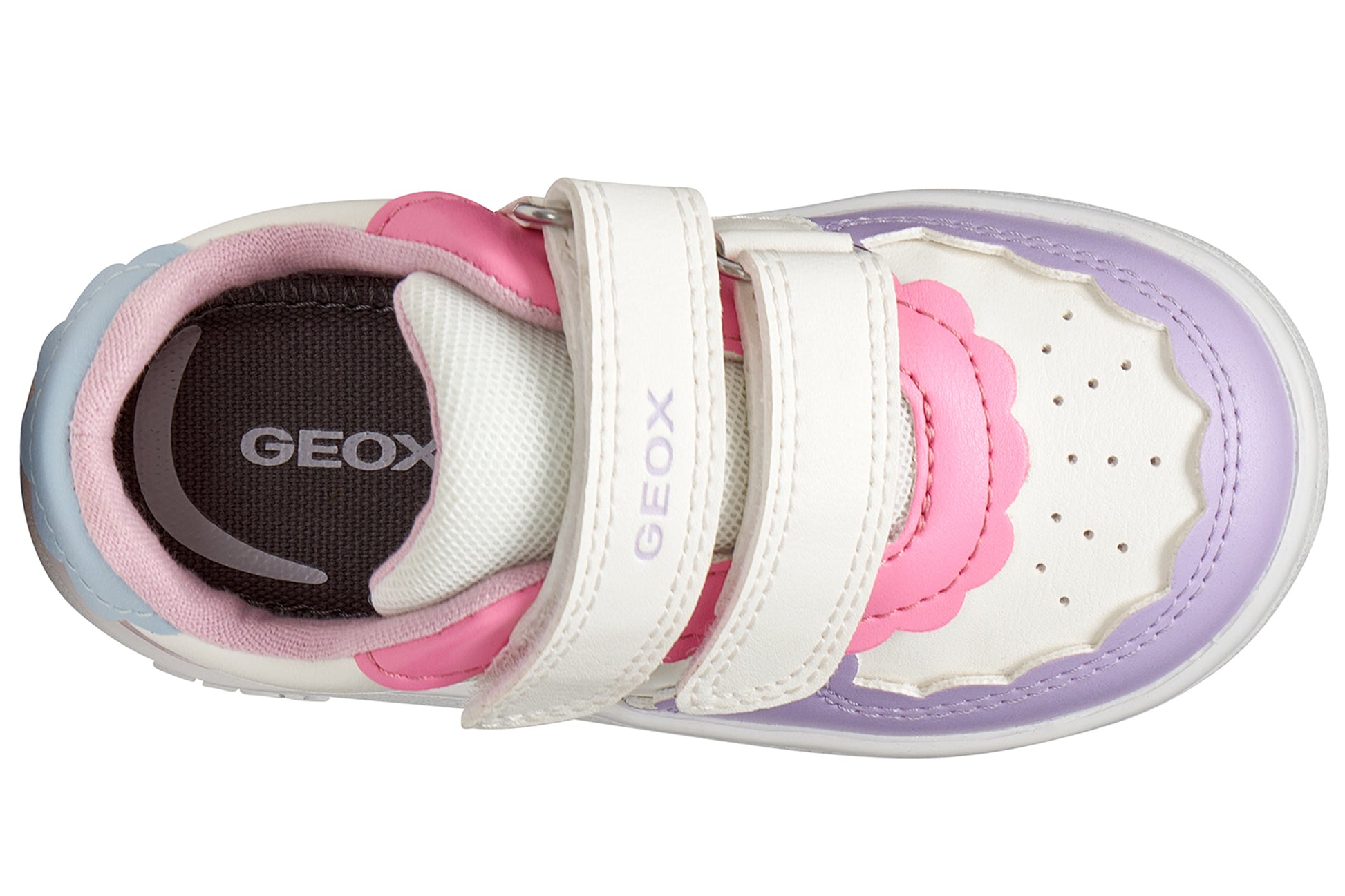geox-b-eclyper-girl-b555ma-girls-shoes-white-lilac-top