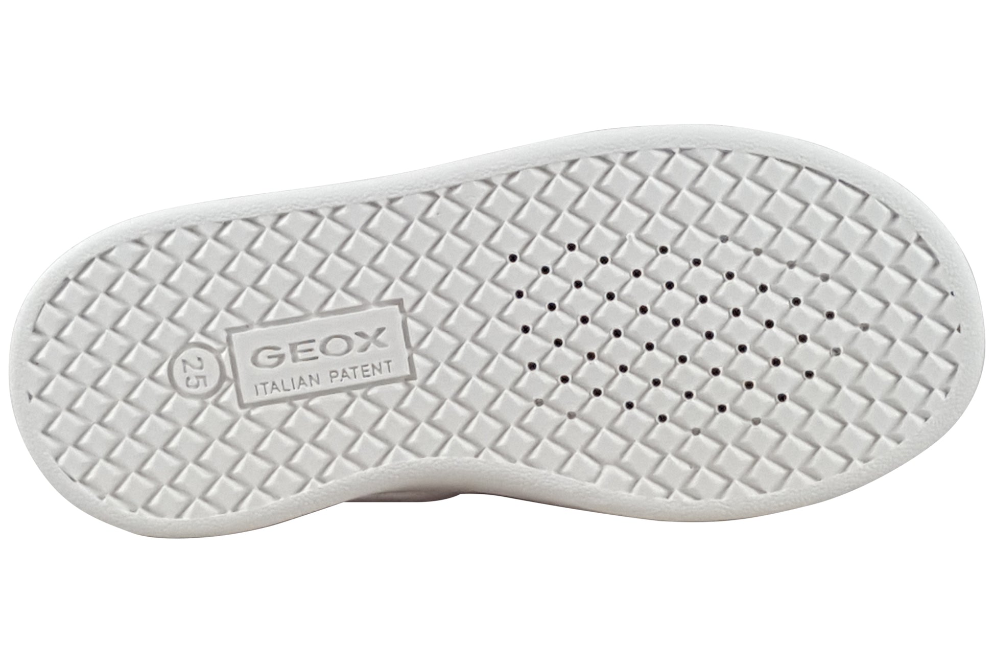 geox-b-eclyper-girl-b555ma-girls-trainers-light-rose-sole
