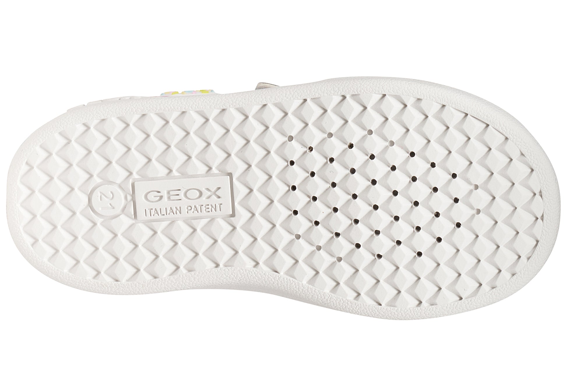 geox-b-eclyper-girl-b655mb-girls-shoes-white-light-lilac-sole