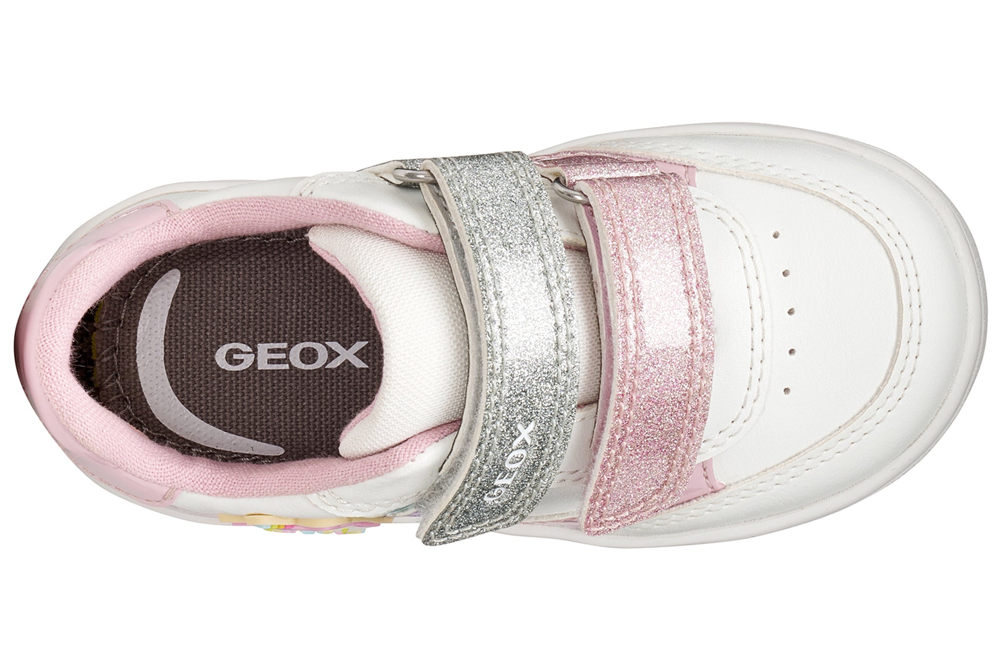 geox-b-eclyper-girl-b655mb-girls-shoes-white-light-lilac-top