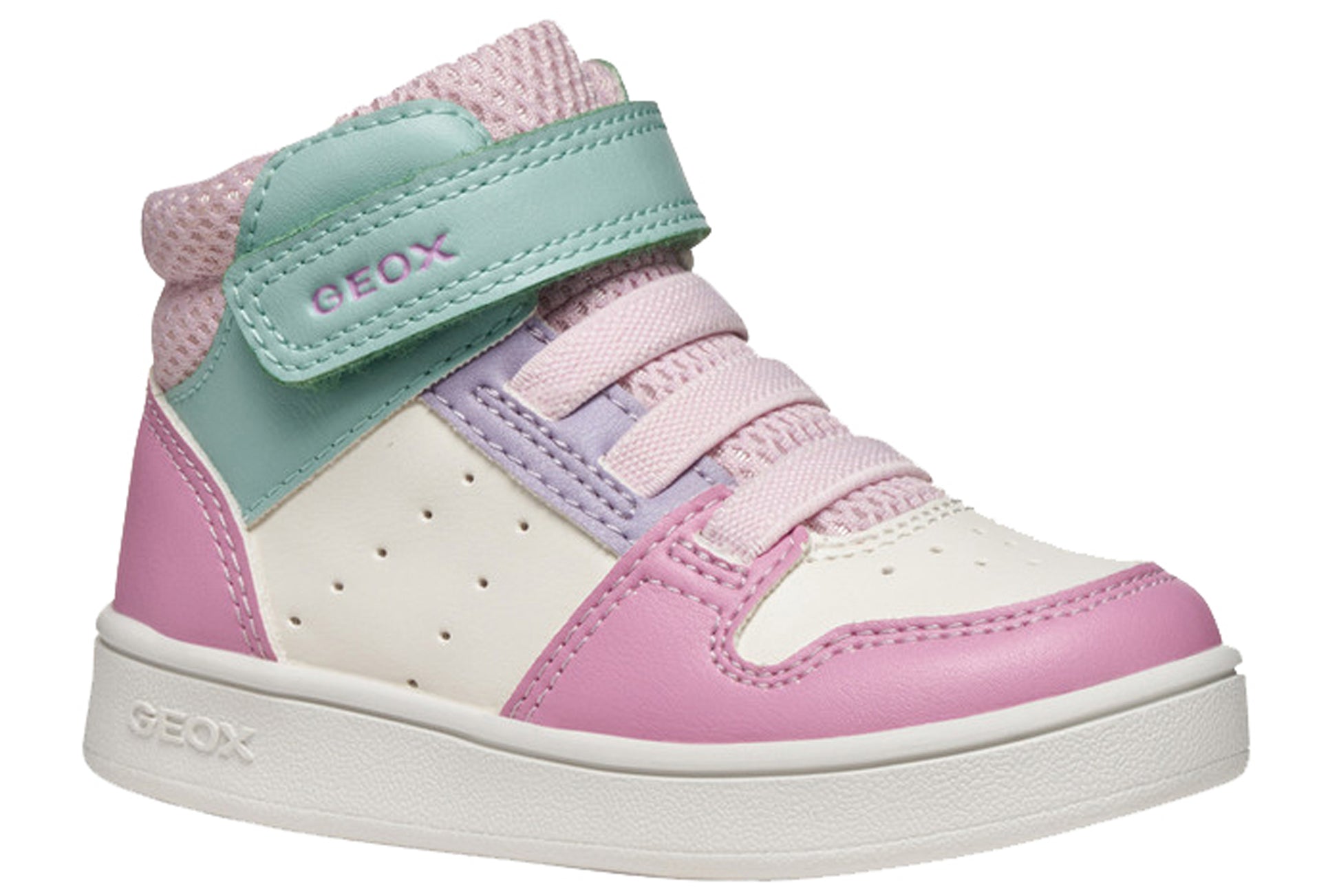 geox-b-eclyper-girl-bt-b465ma-girls-boots-white-lilac-right-angle