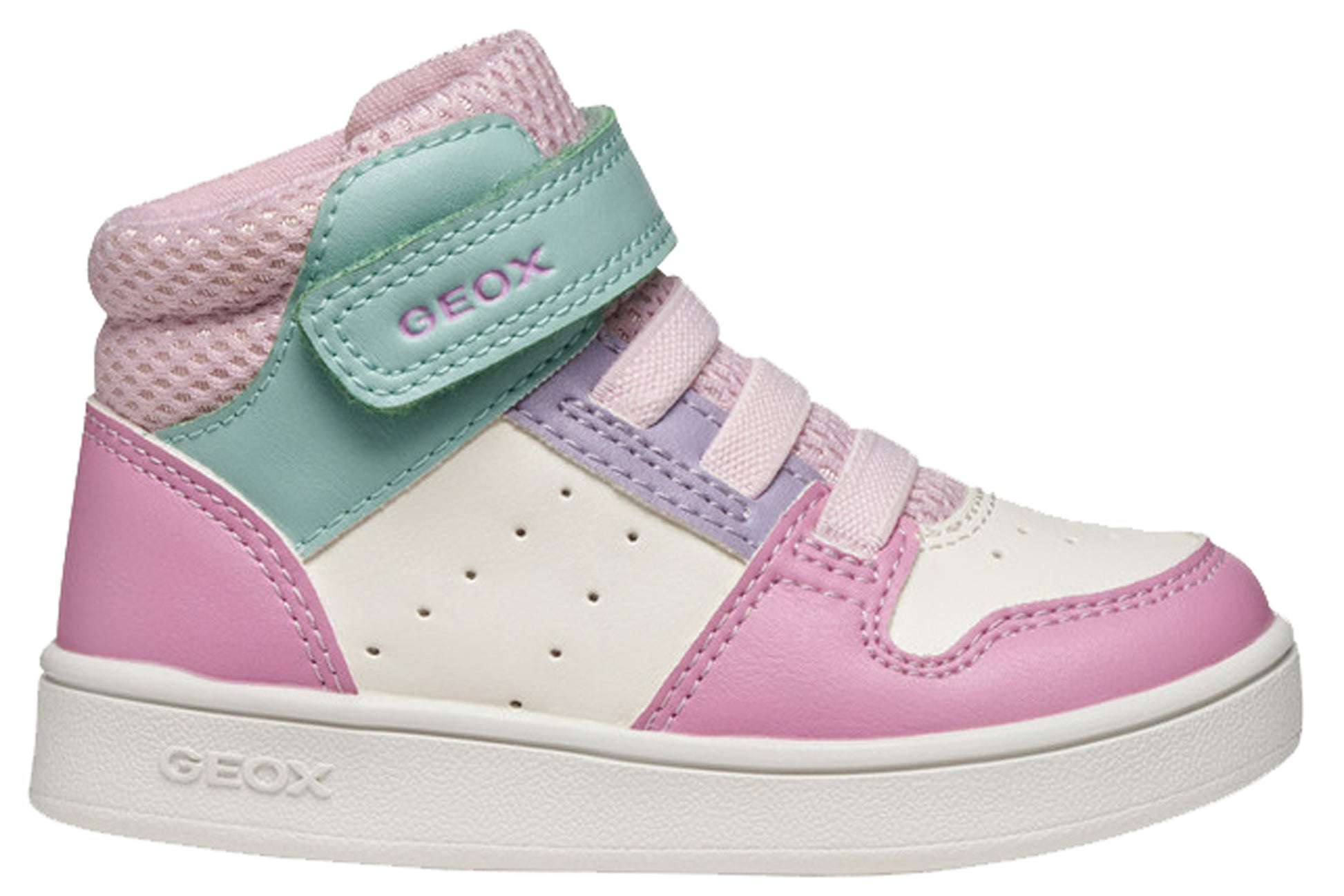 geox-b-eclyper-girl-bt-b465ma-girls-boots-white-lilac-right-flat