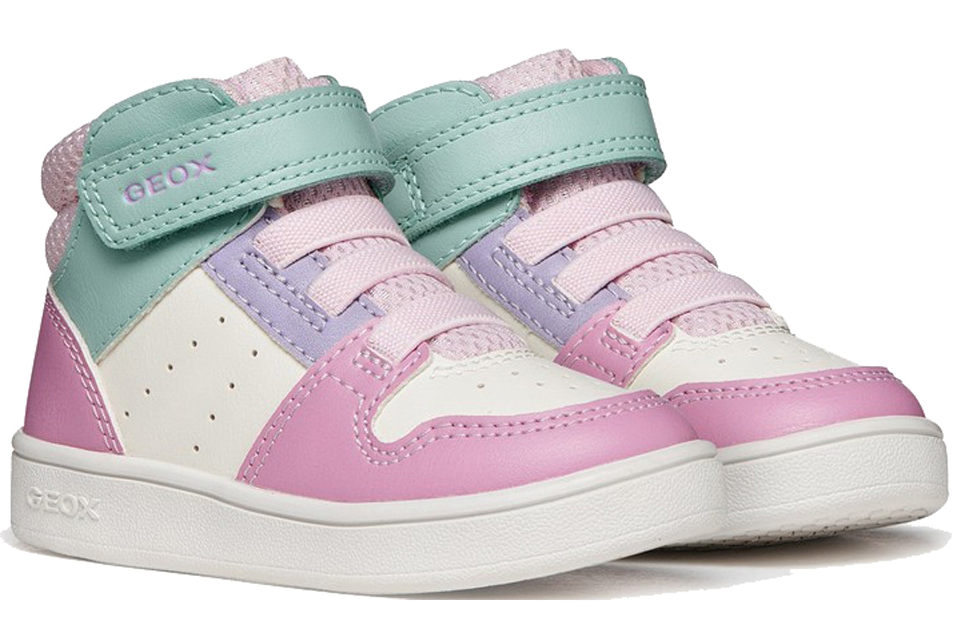 geox-b-eclyper-girl-bt-b465ma-girls-boots-white-lilac-right-pair