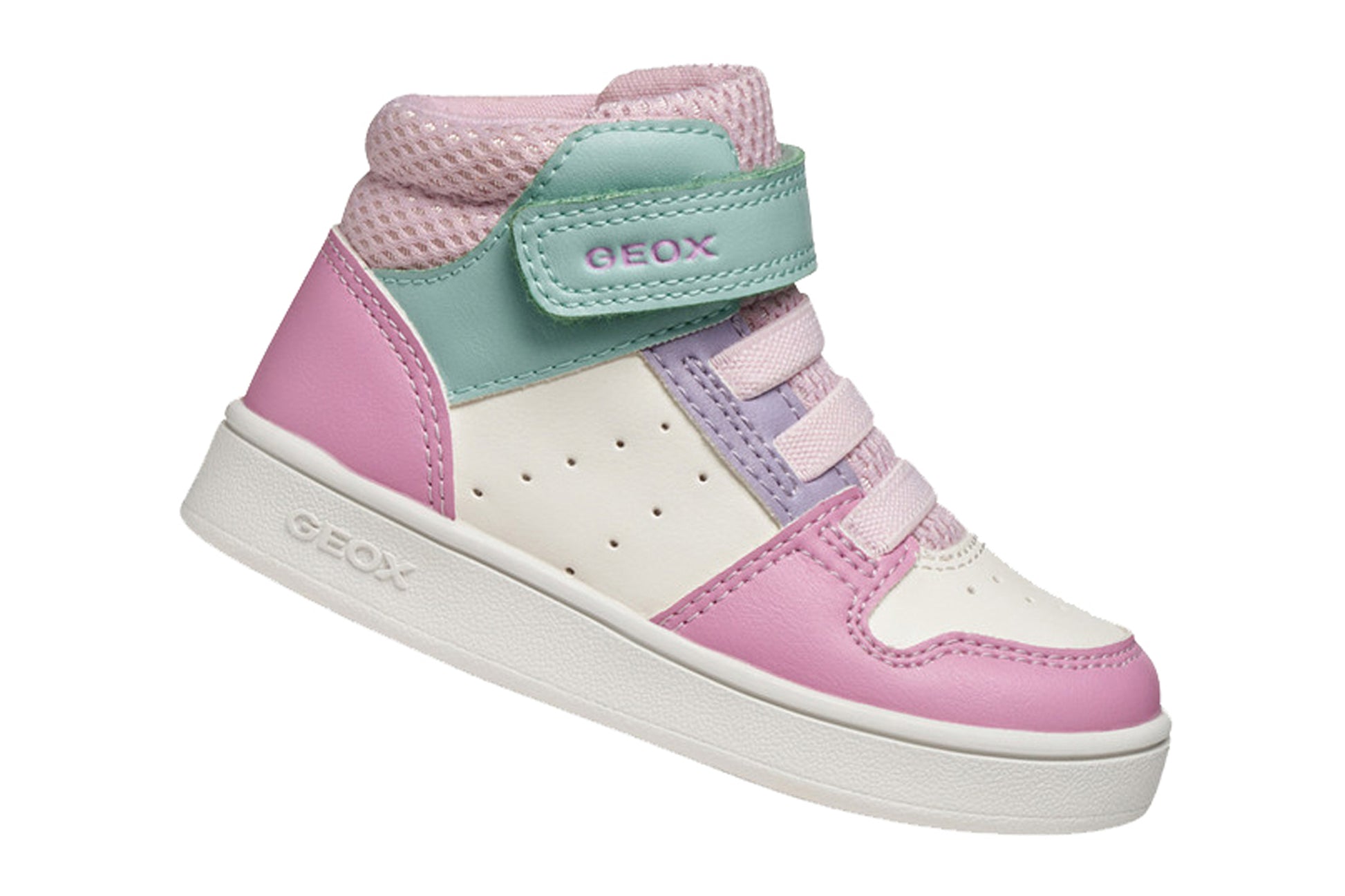 geox-b-eclyper-girl-bt-b465ma-girls-boots-white-lilac-right