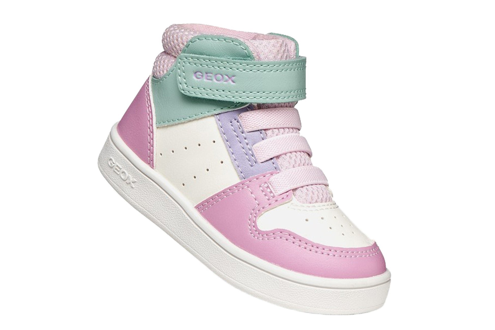 geox-b-eclyper-girl-bt-b465ma-girls-boots-white-lilac-right1