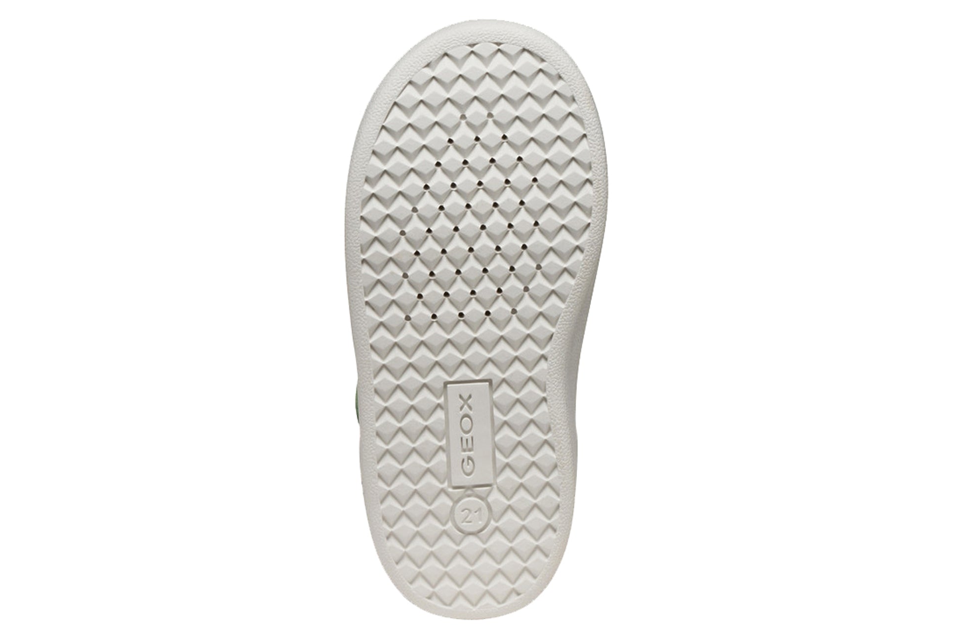 geox-b-eclyper-girl-bt-b465ma-girls-boots-white-lilac-sole