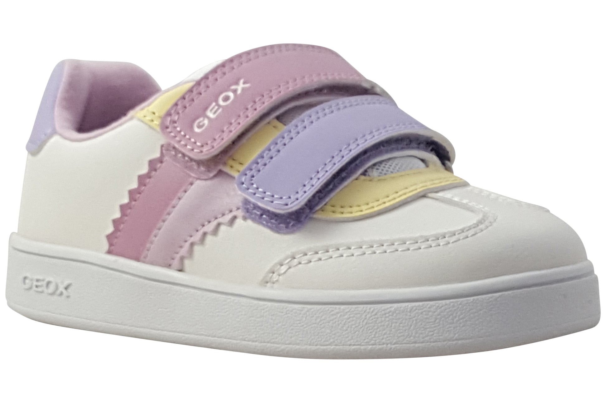 geox-b-eclyper-optic-b656ma-girls-trainers-optic-white-beige-right