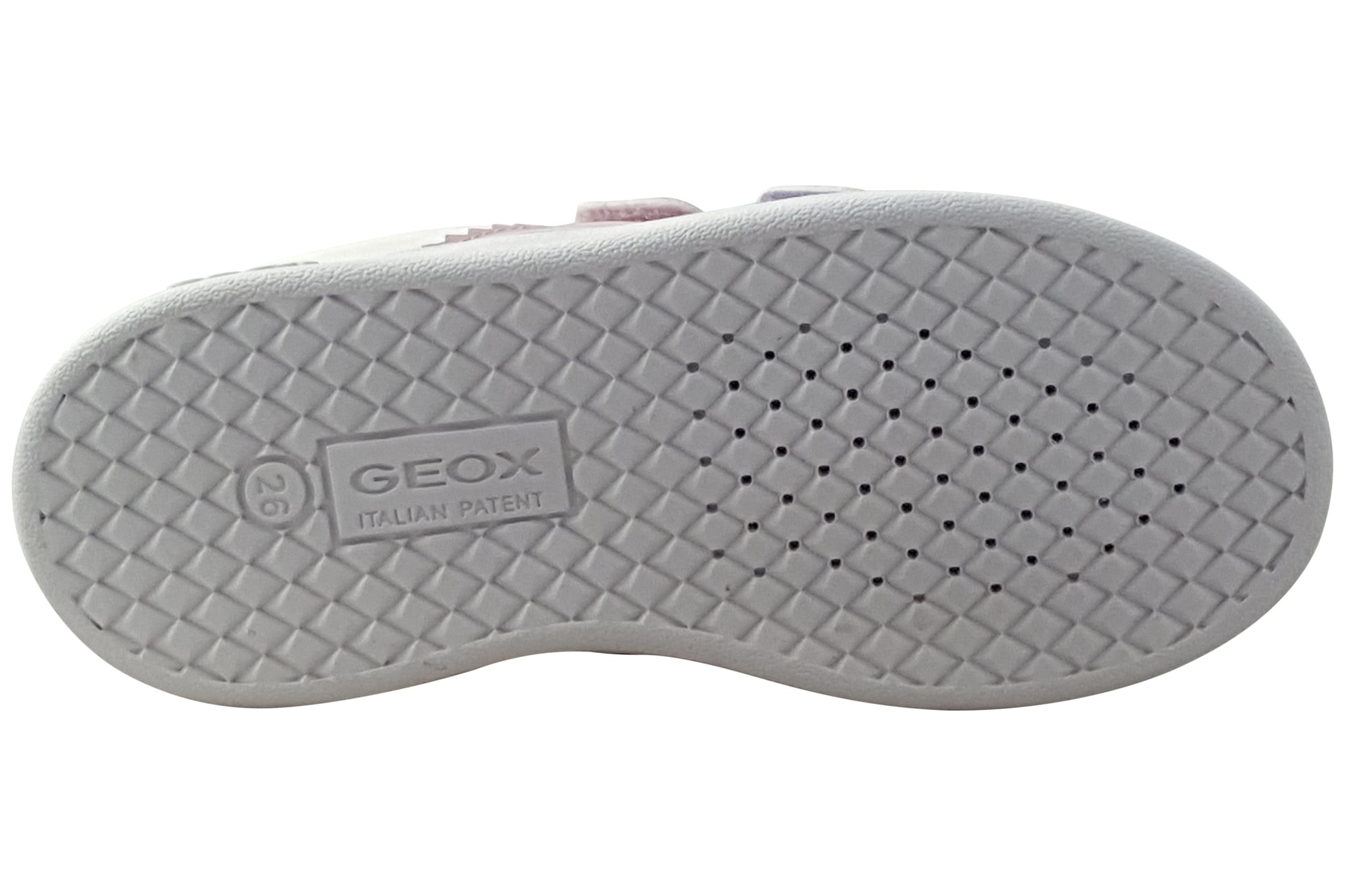 geox-b-eclyper-optic-b656ma-girls-trainers-optic-white-beige-sole
