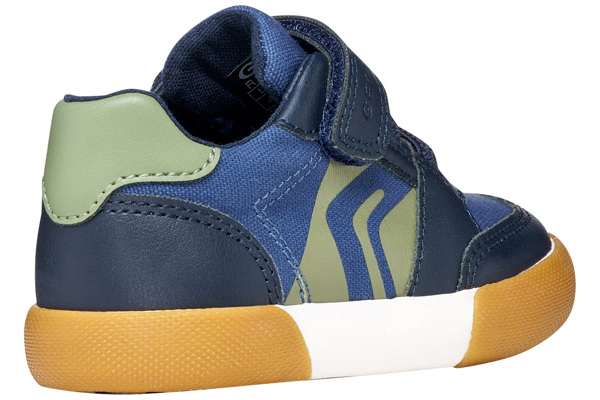 geox-b-gisli-boy-b551na-boys-trainers-navy-olive-back