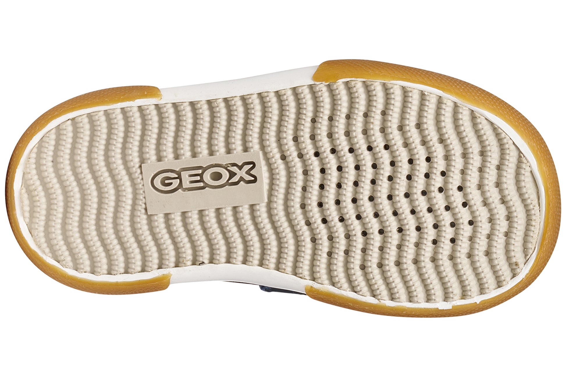 geox-b-gisli-boy-b551na-boys-trainers-navy-olive-sole
