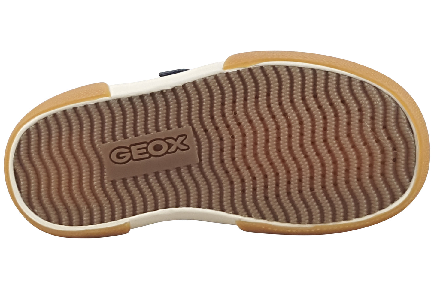 geox b gisli boy b561na boys boots green navy sole