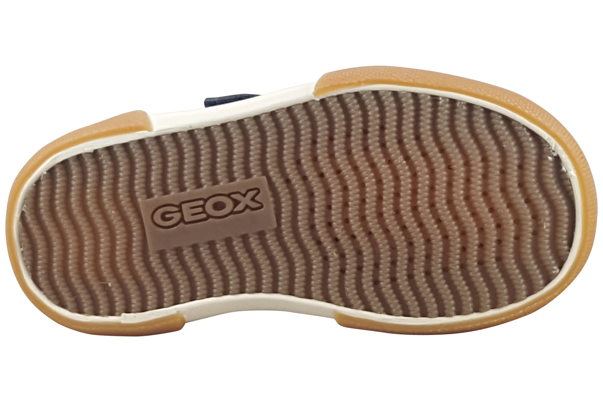 geox-b-gisli-boy-b561na-boys-boots-navy-orange-sole
