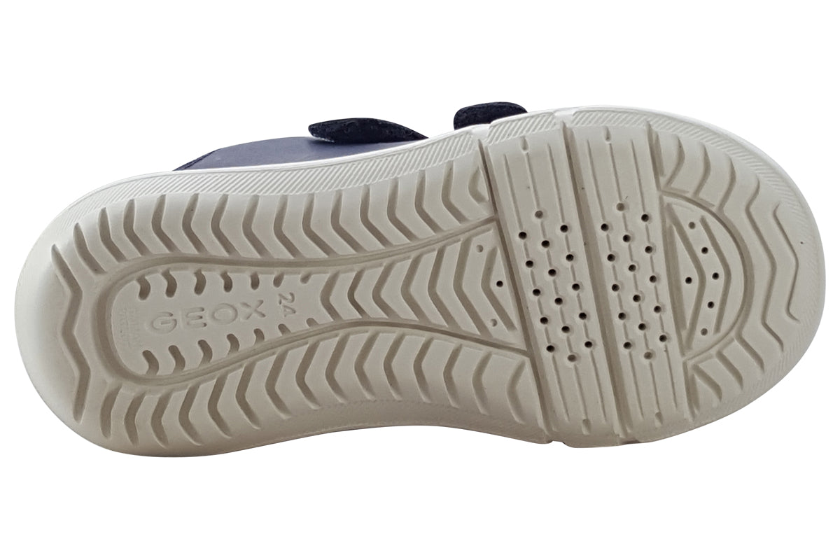 geox-b-hyroo-boy-navy-boys-sole