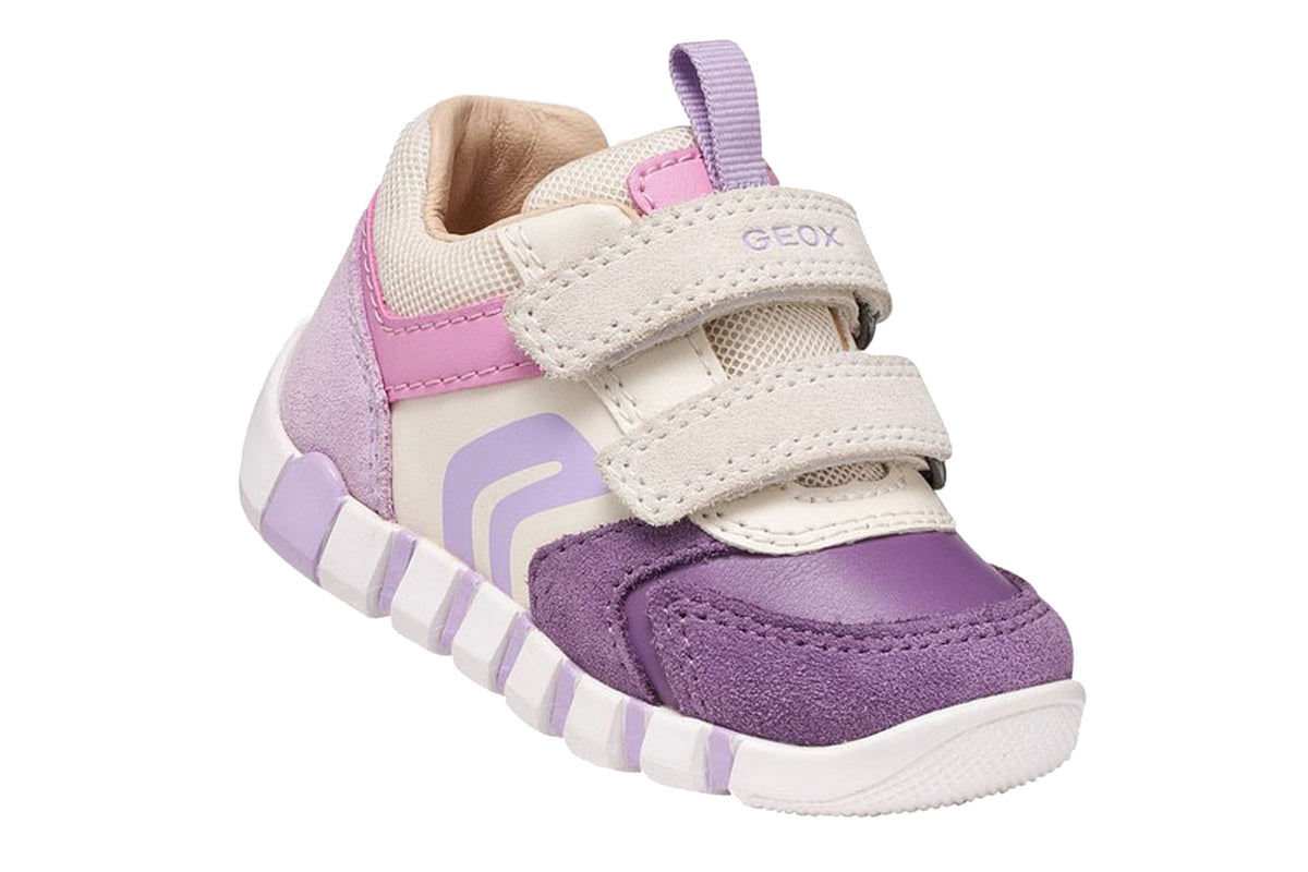 geox-b-iupidoo-b3558c-girls-trainers-ivory-prune-right-angle1