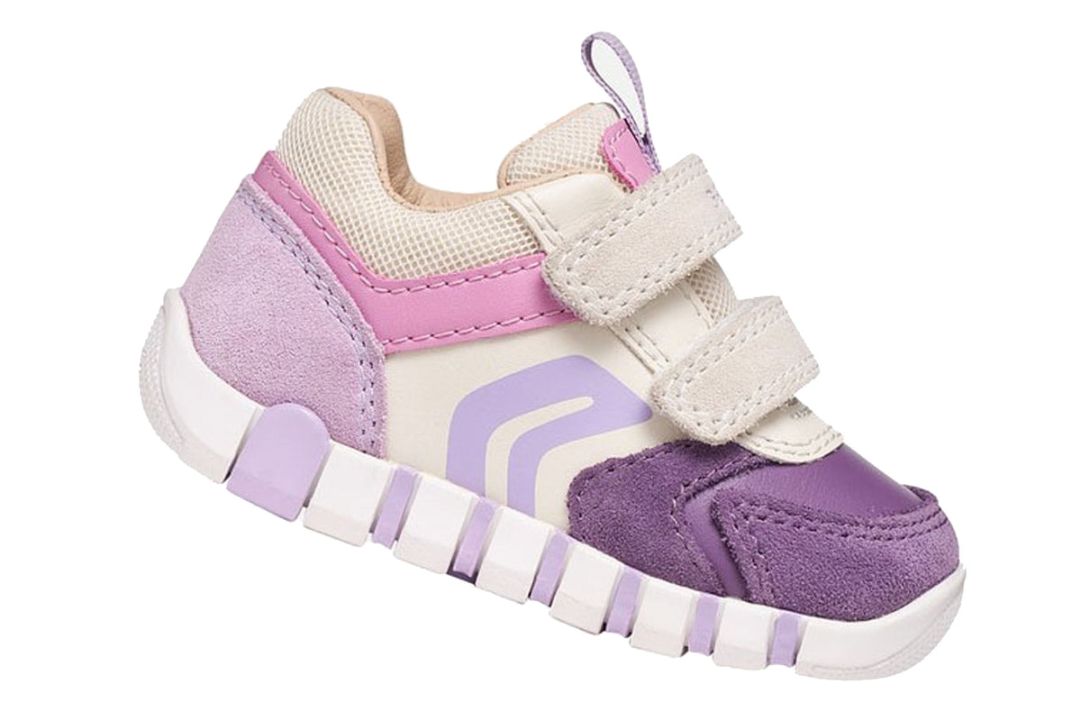 geox-b-iupidoo-b3558c-girls-trainers-ivory-prune-right-flat