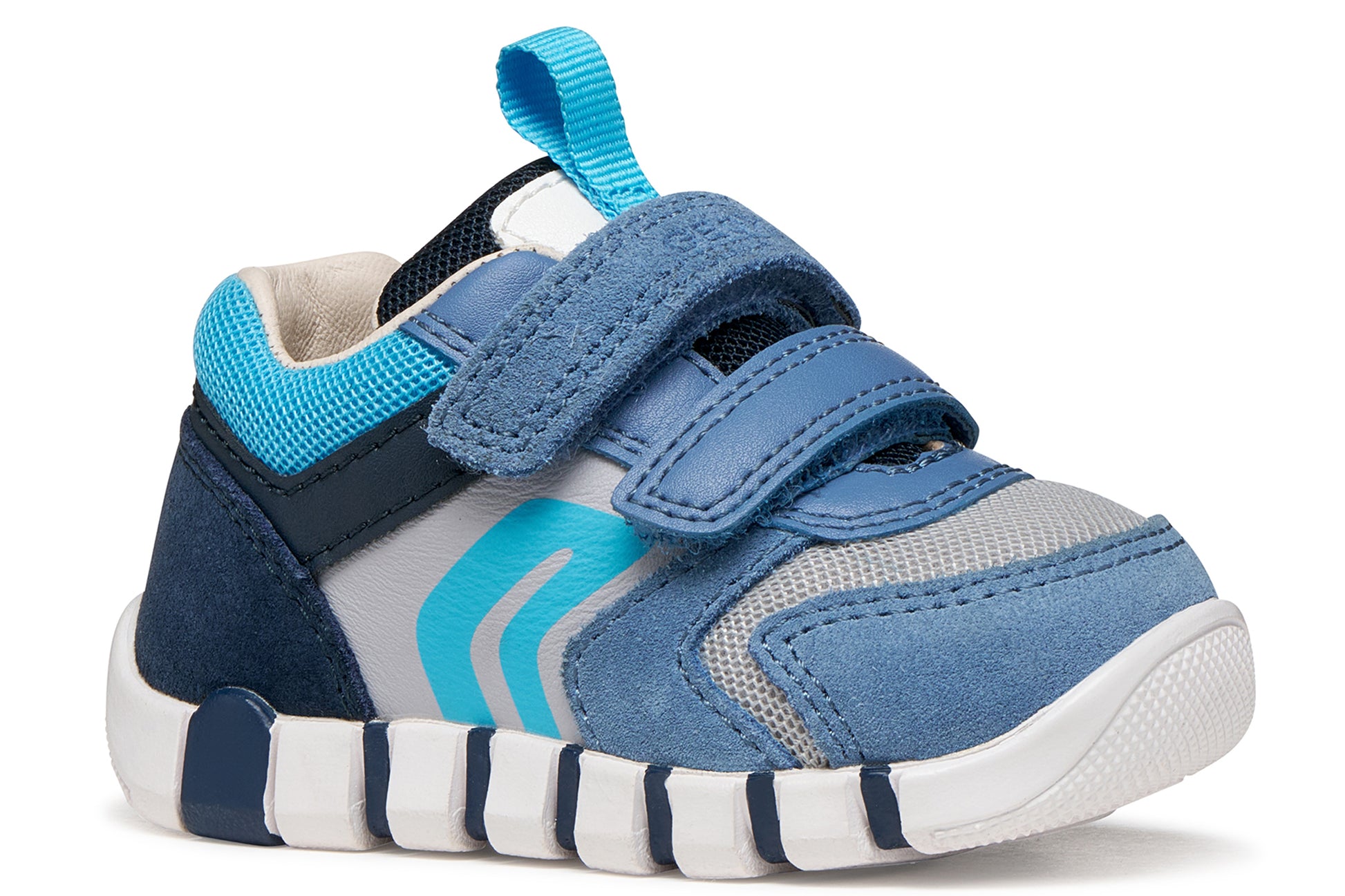 geox-b-iupidoo-boy-b3555d-boys-shoes-dark-sky-grey-right-flat