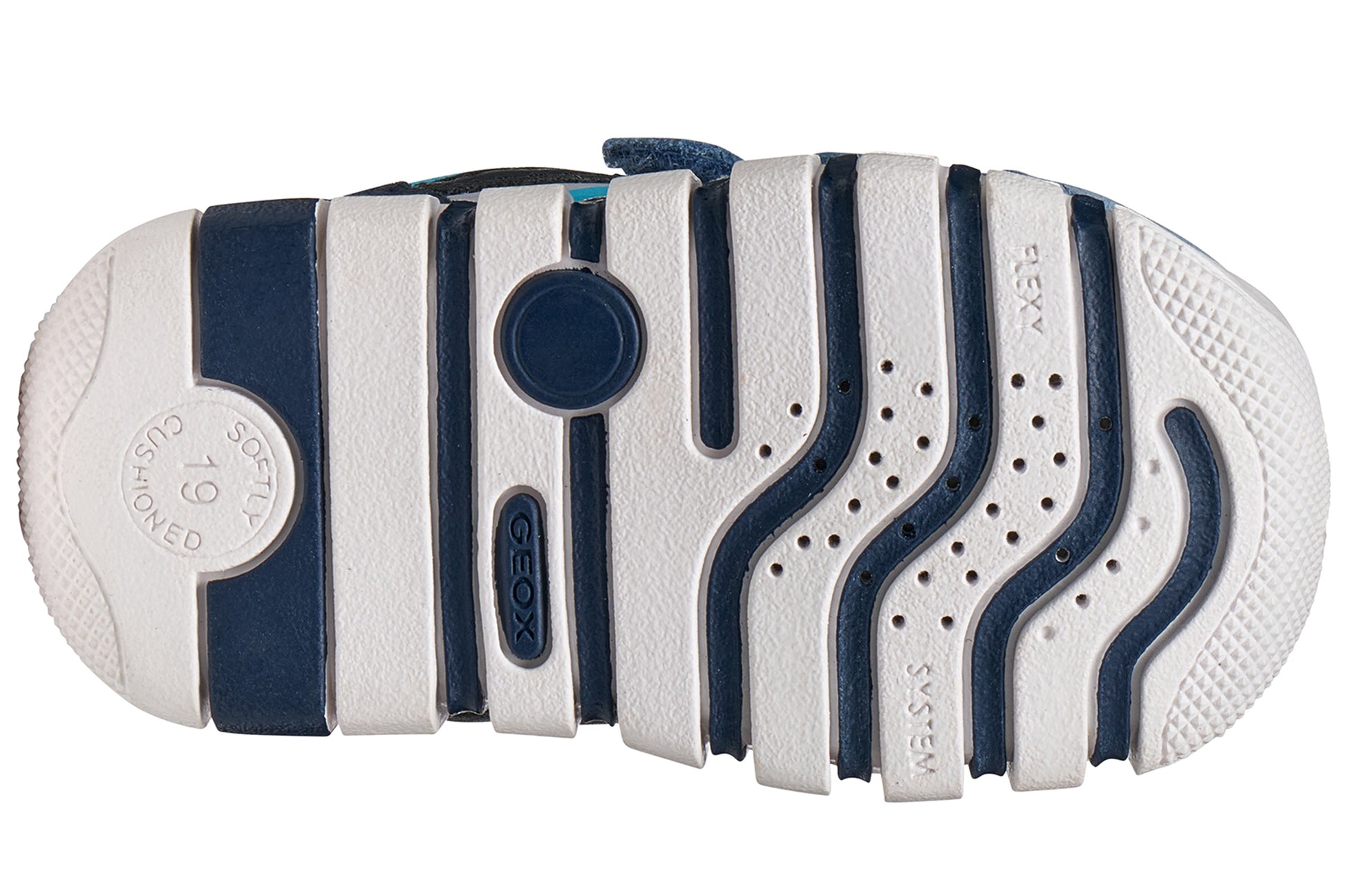 geox-b-iupidoo-boy-b3555d-boys-shoes-dark-sky-grey-sole