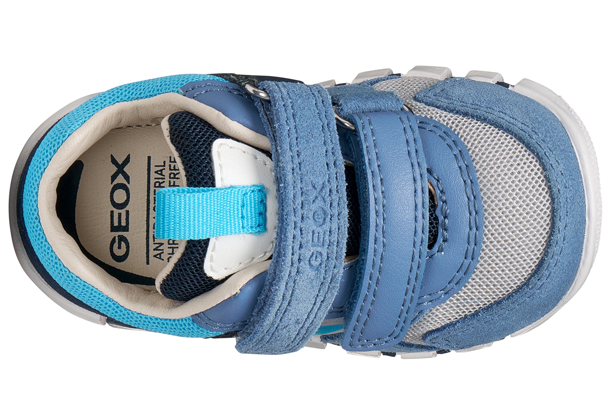 geox-b-iupidoo-boy-b3555d-boys-shoes-dark-sky-grey-top