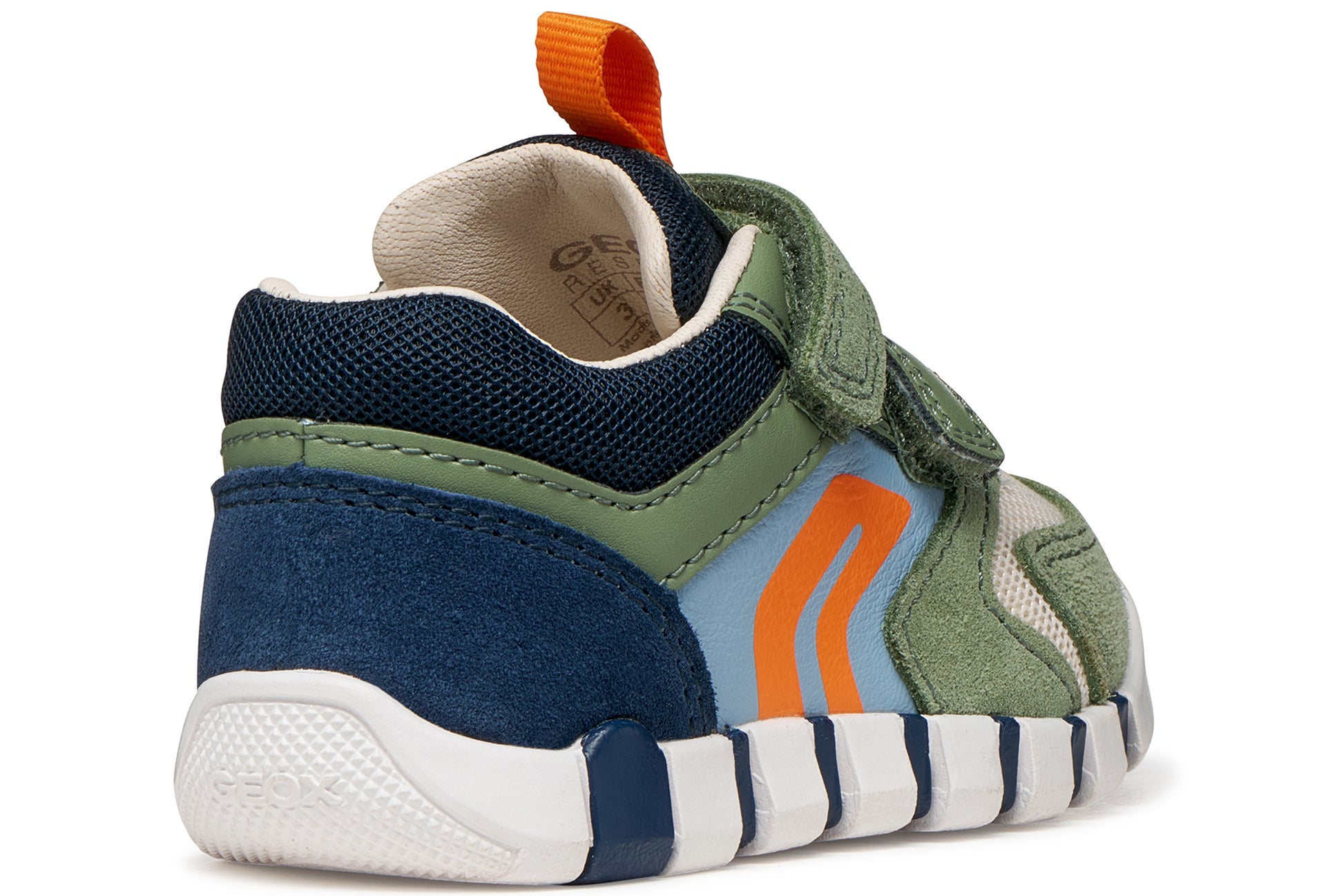 geox-b-iupidoo-boy-b3555d-boys-shoes-olive-navy-back-left