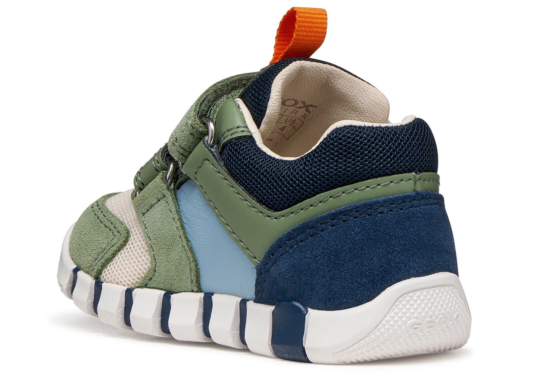 geox-b-iupidoo-boy-b3555d-boys-shoes-olive-navy-back