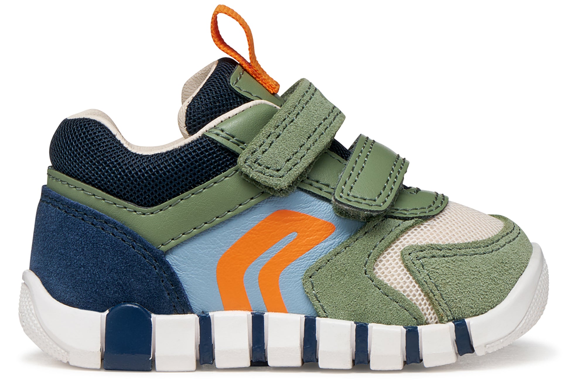 geox-b-iupidoo-boy-b3555d-boys-shoes-olive-navy-right-flat