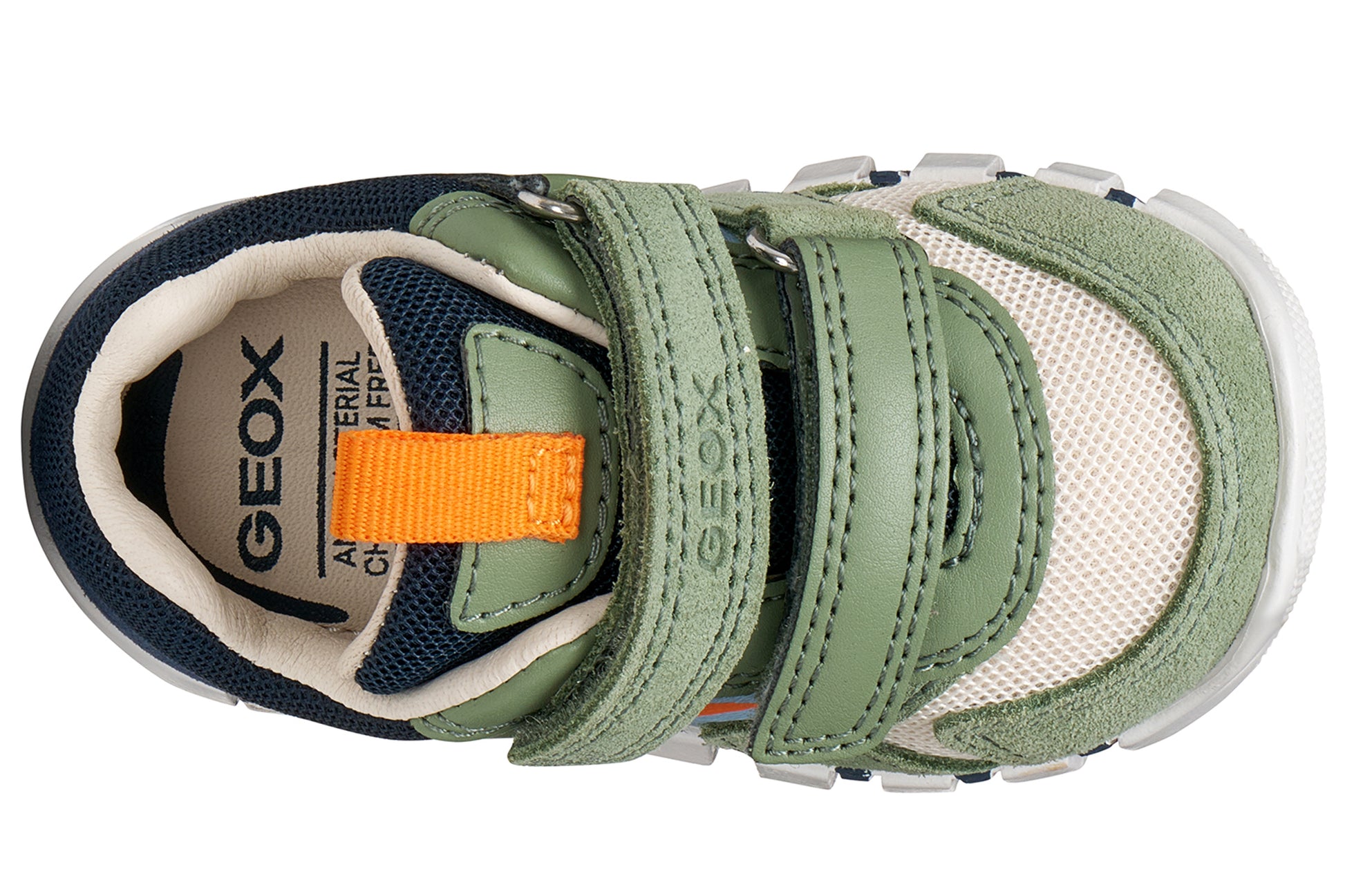 geox-b-iupidoo-boy-b3555d-boys-shoes-olive-navy-top