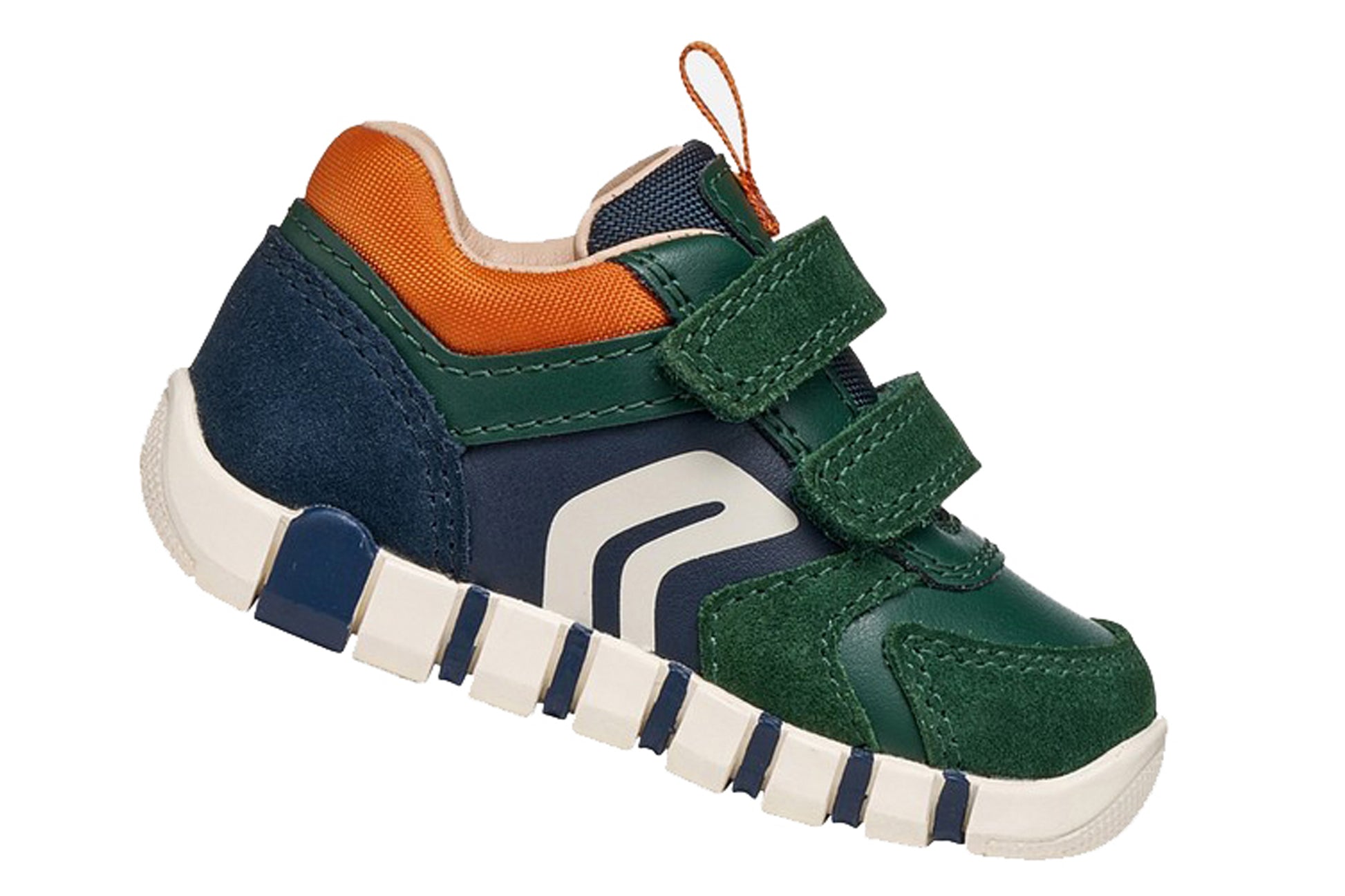 geox-b-iupidoo-boy-b3555d-boys-trainers-forest-orange-right