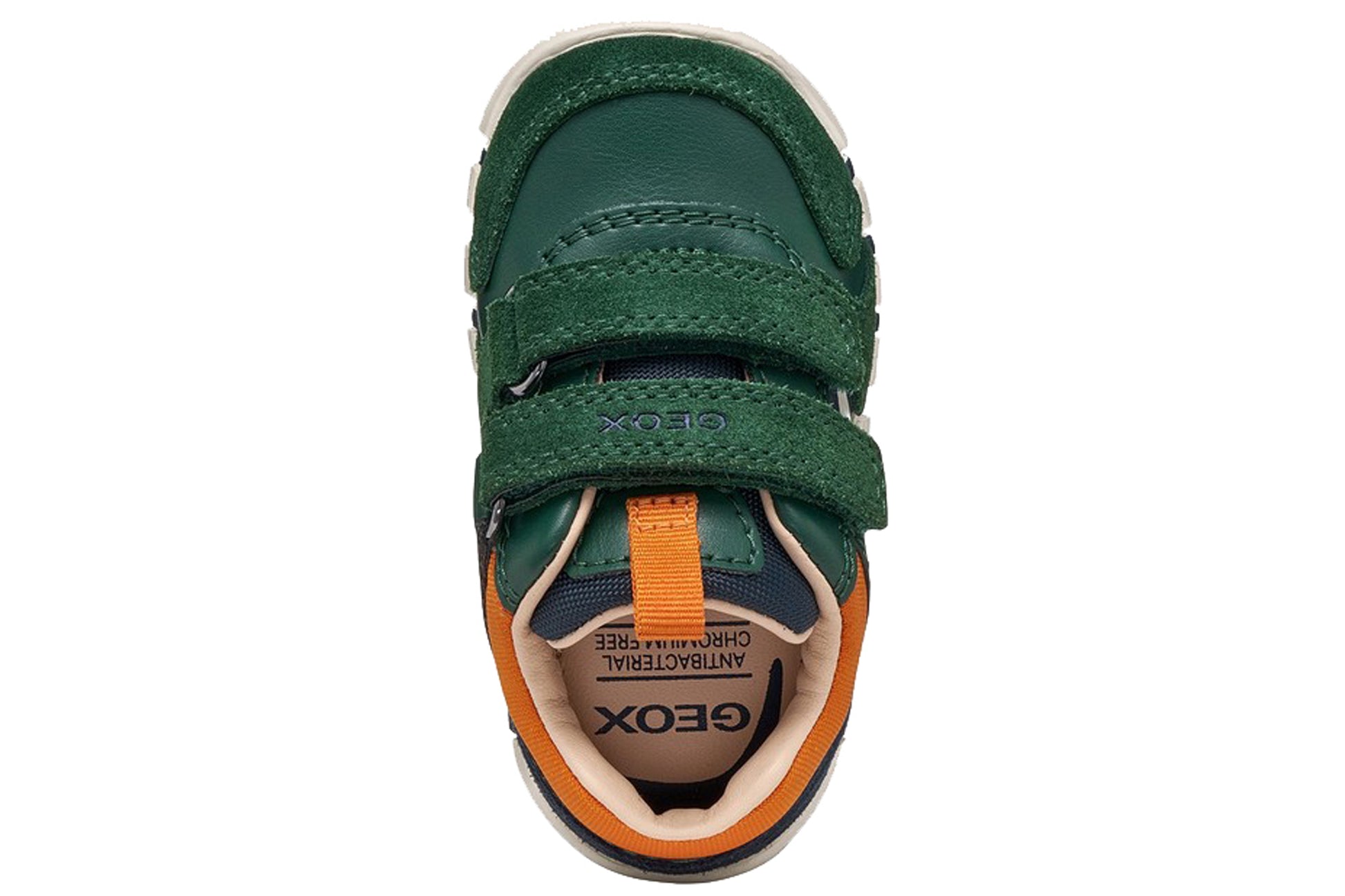 geox-b-iupidoo-boy-b3555d-boys-trainers-forest-orange-top