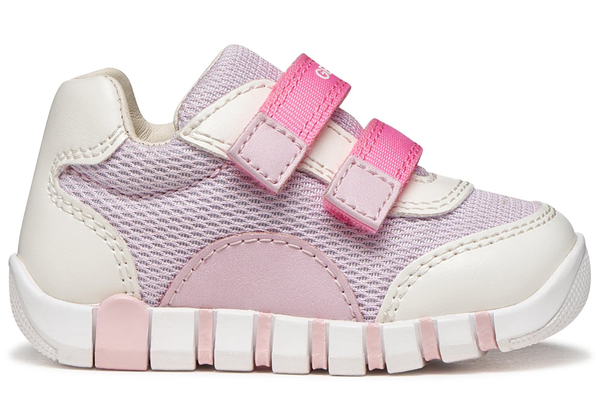 geox-b-iupidoo-girl-b3558a-girls-shoes-white-lilac-right-flat