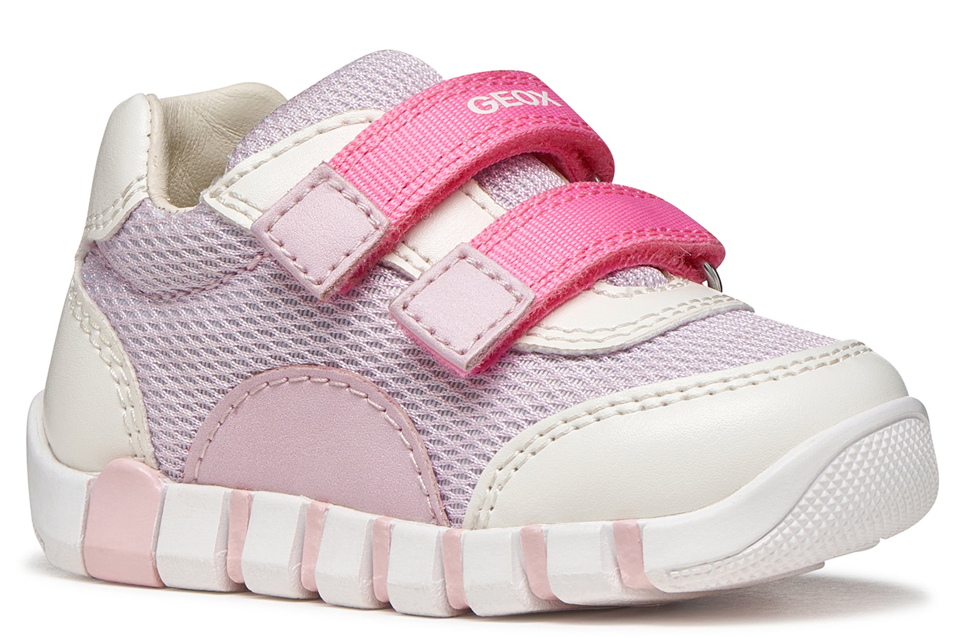 geox-b-iupidoo-girl-b3558a-girls-shoes-white-lilac-right