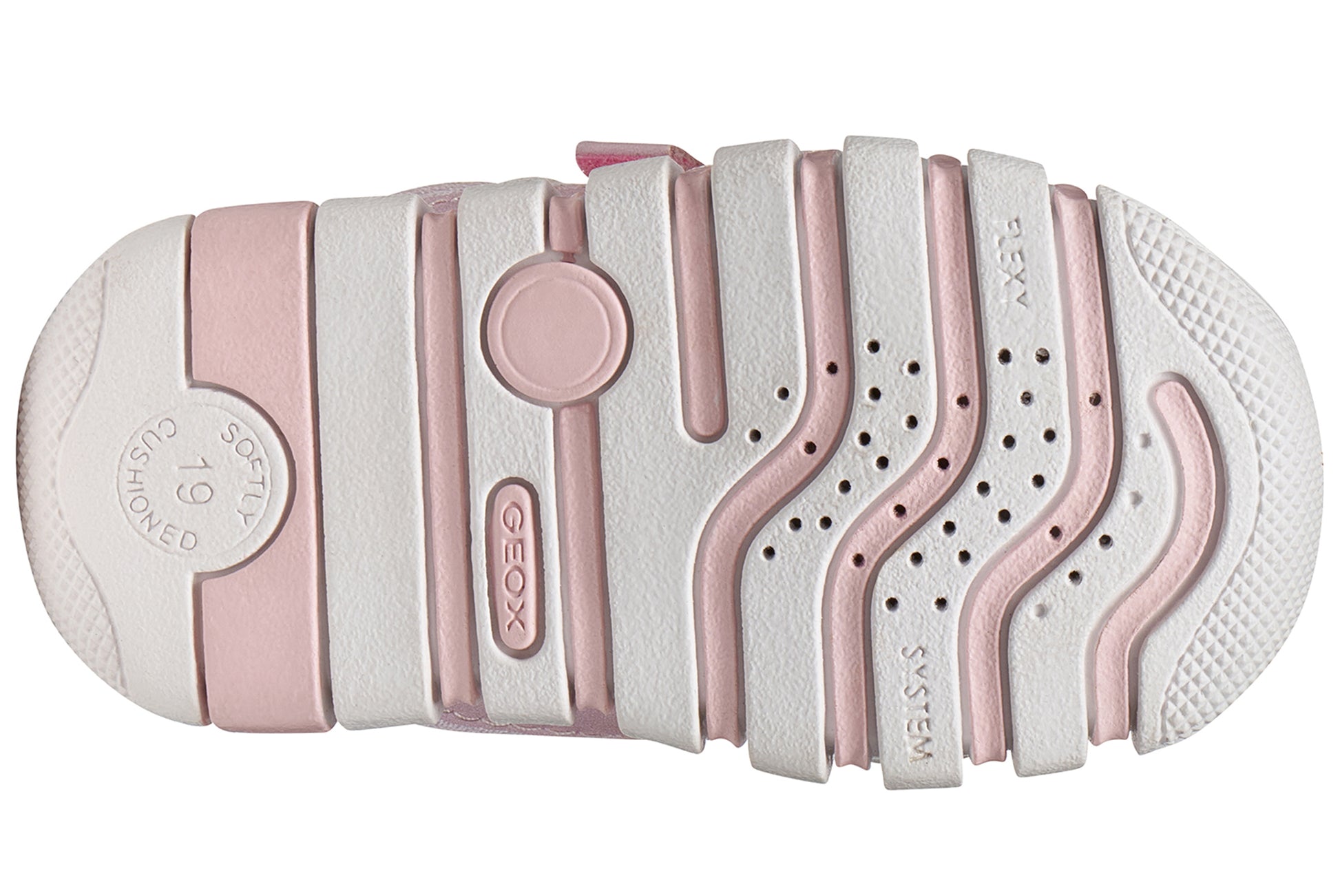 geox-b-iupidoo-girl-b3558a-girls-shoes-white-lilac-sole