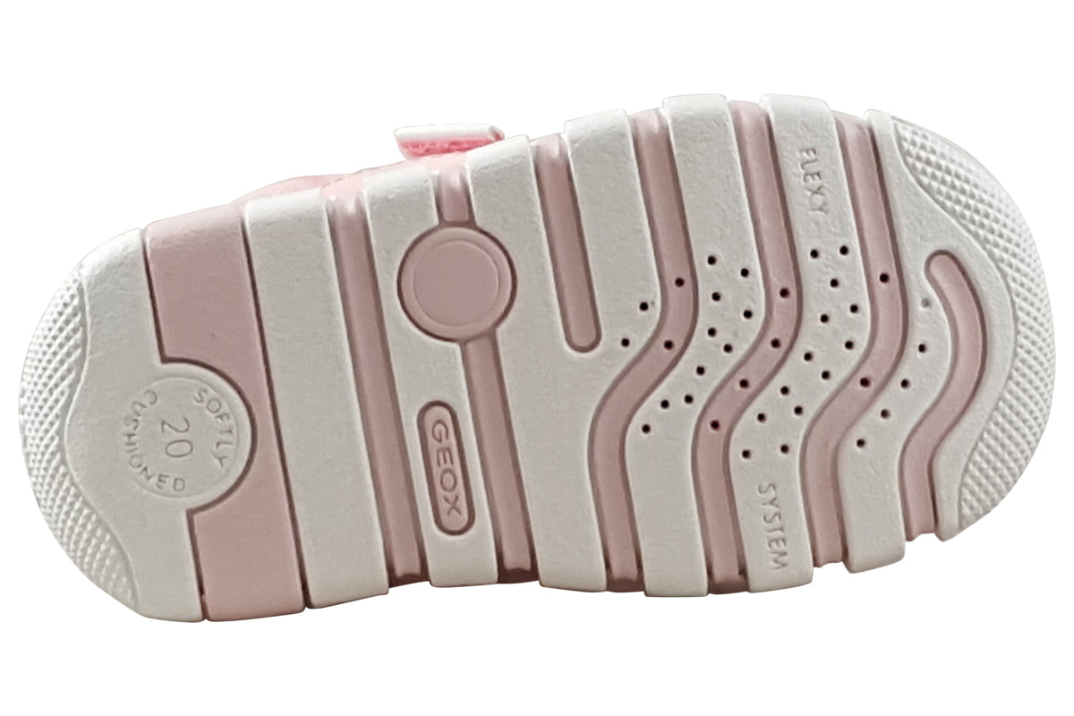 geox-b-iupidoo-girl-b3558a-salmon-girls-sole