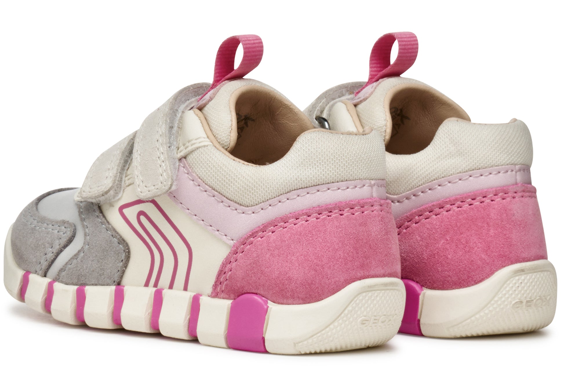 geox-b-iupidoo-girl-b3558c-girls-trainers-beige-dark-pink-back