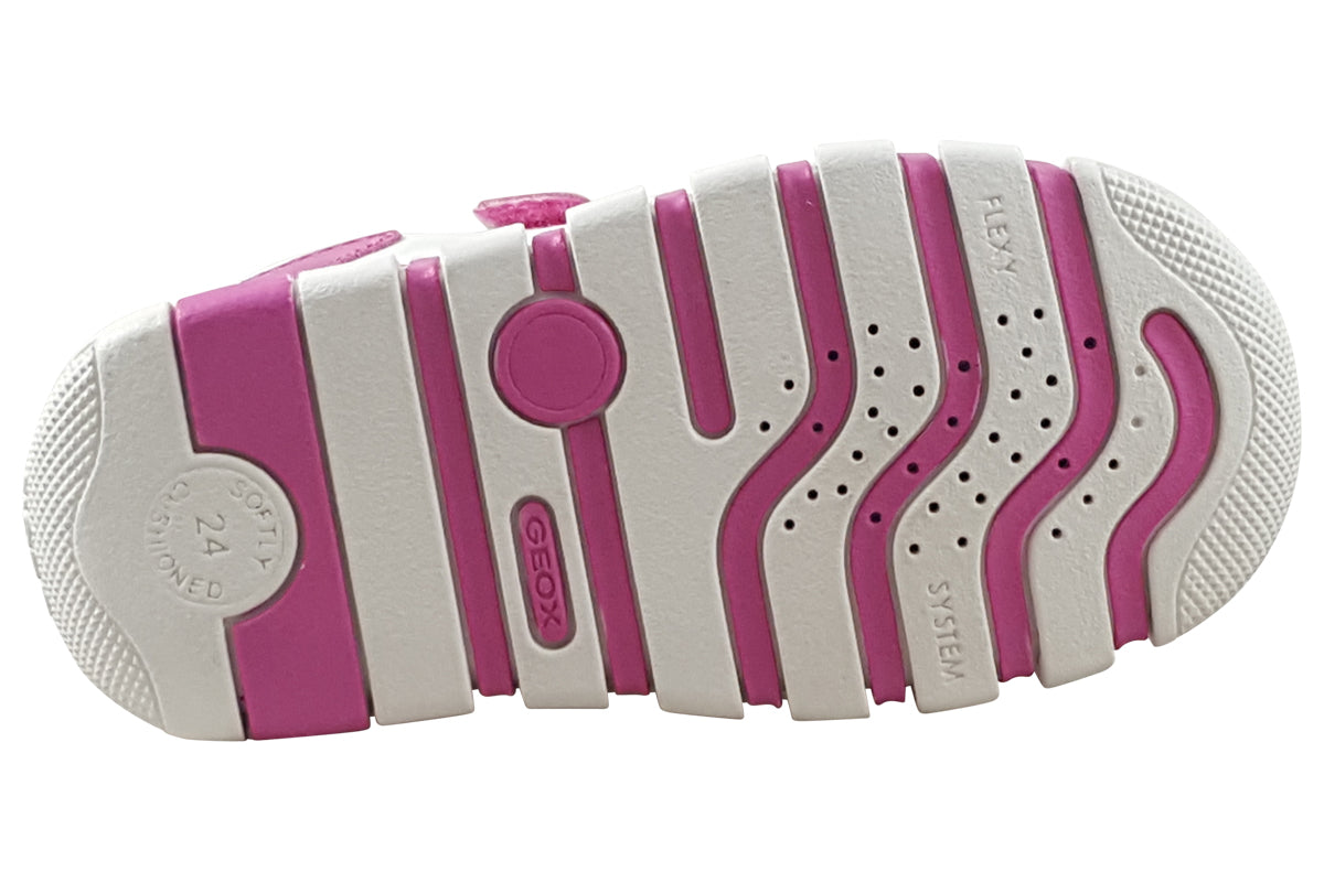 geox-b-iupidoo-girl-b5558a-white-fuchsia-girls-sole