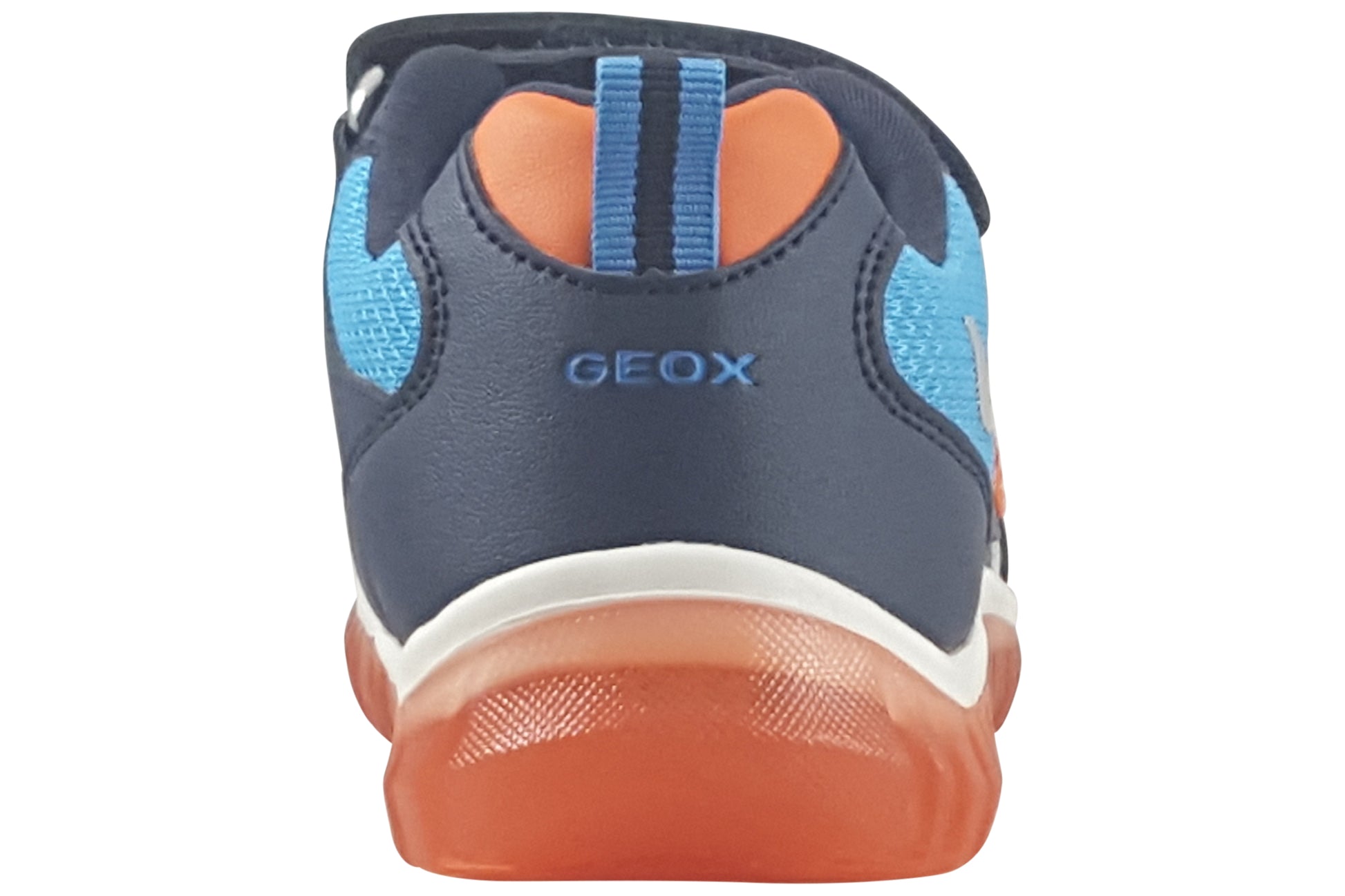geox-b-lighty-loo-boy-b565za-navy-orange-back
