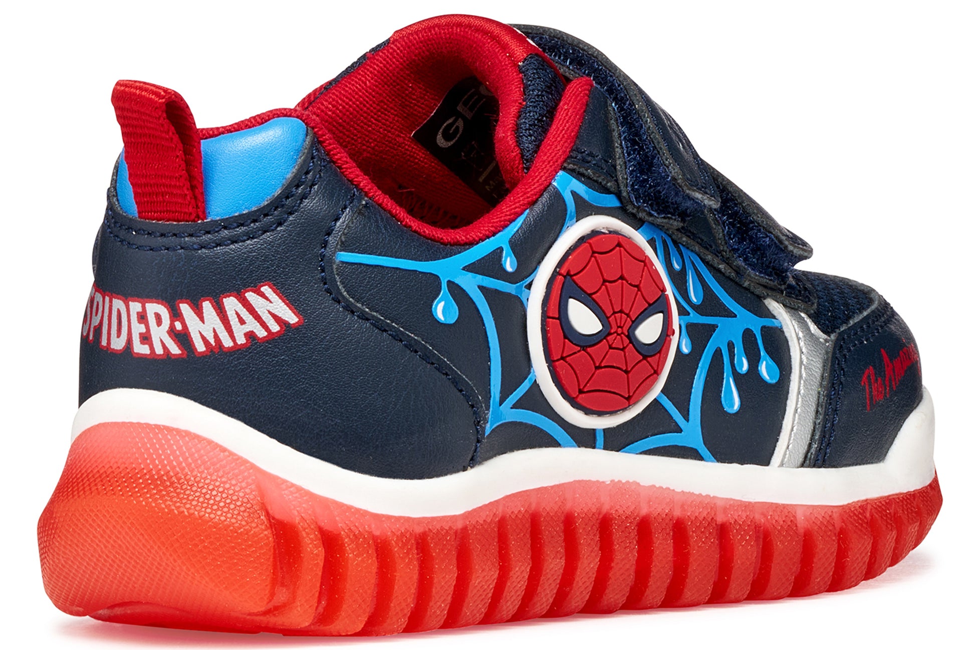 geox-b-lightyloo-boy-b655zc-boys-trainers-navy-azure-back-left