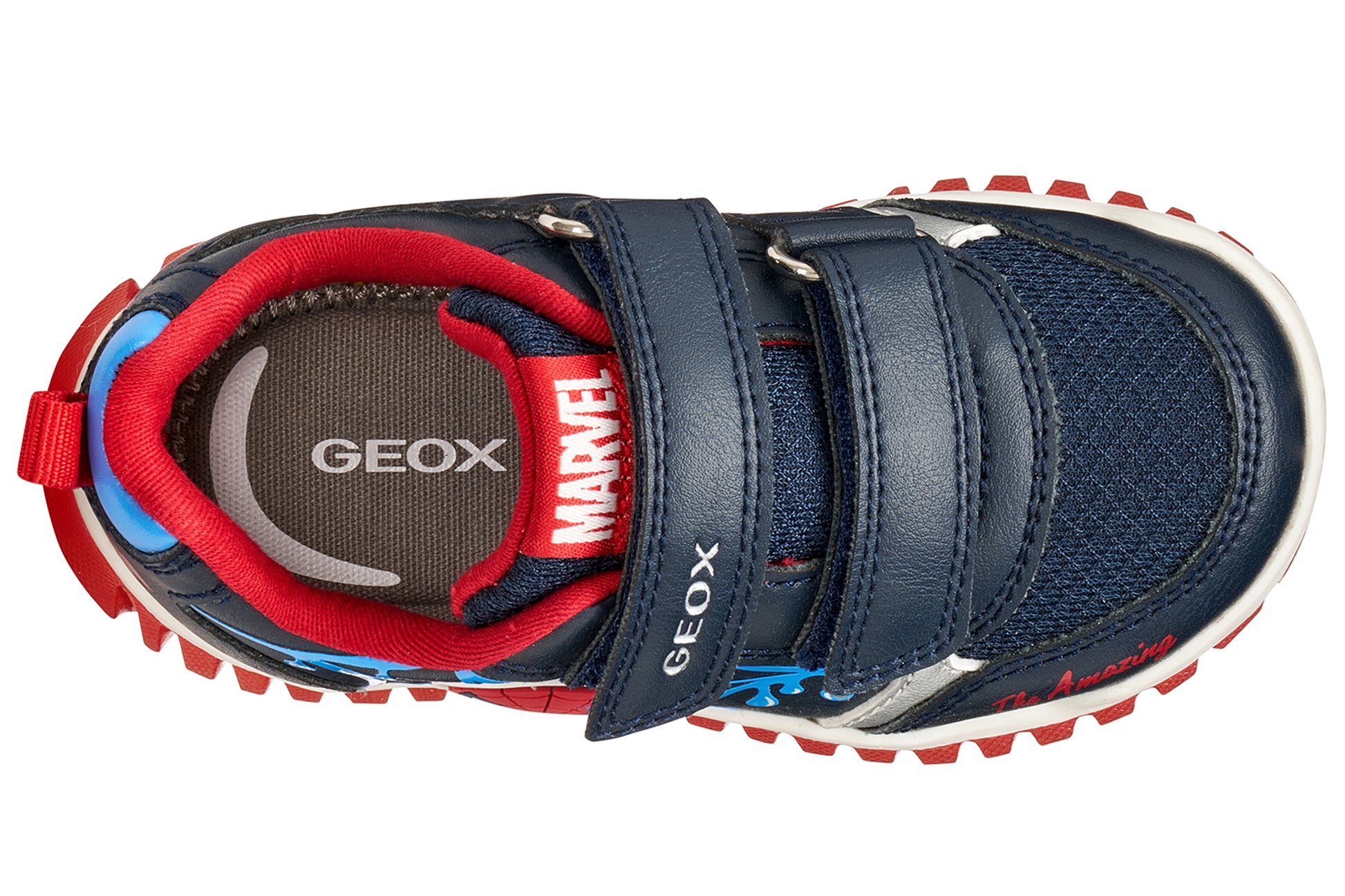 geox-b-lightyloo-boy-b655zc-boys-trainers-navy-azure-top