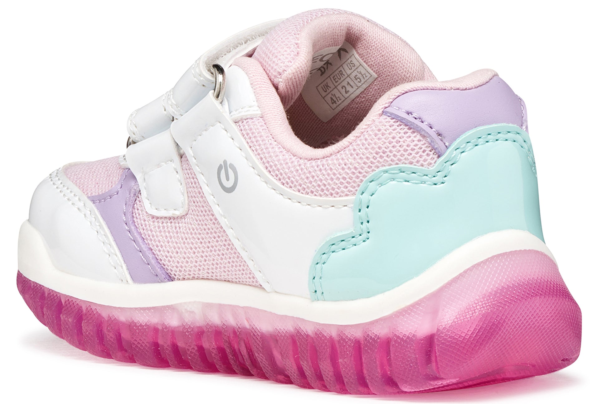 geox-b-lightyloo-girl-b6561a-girls-shoes-white-pink-back-left