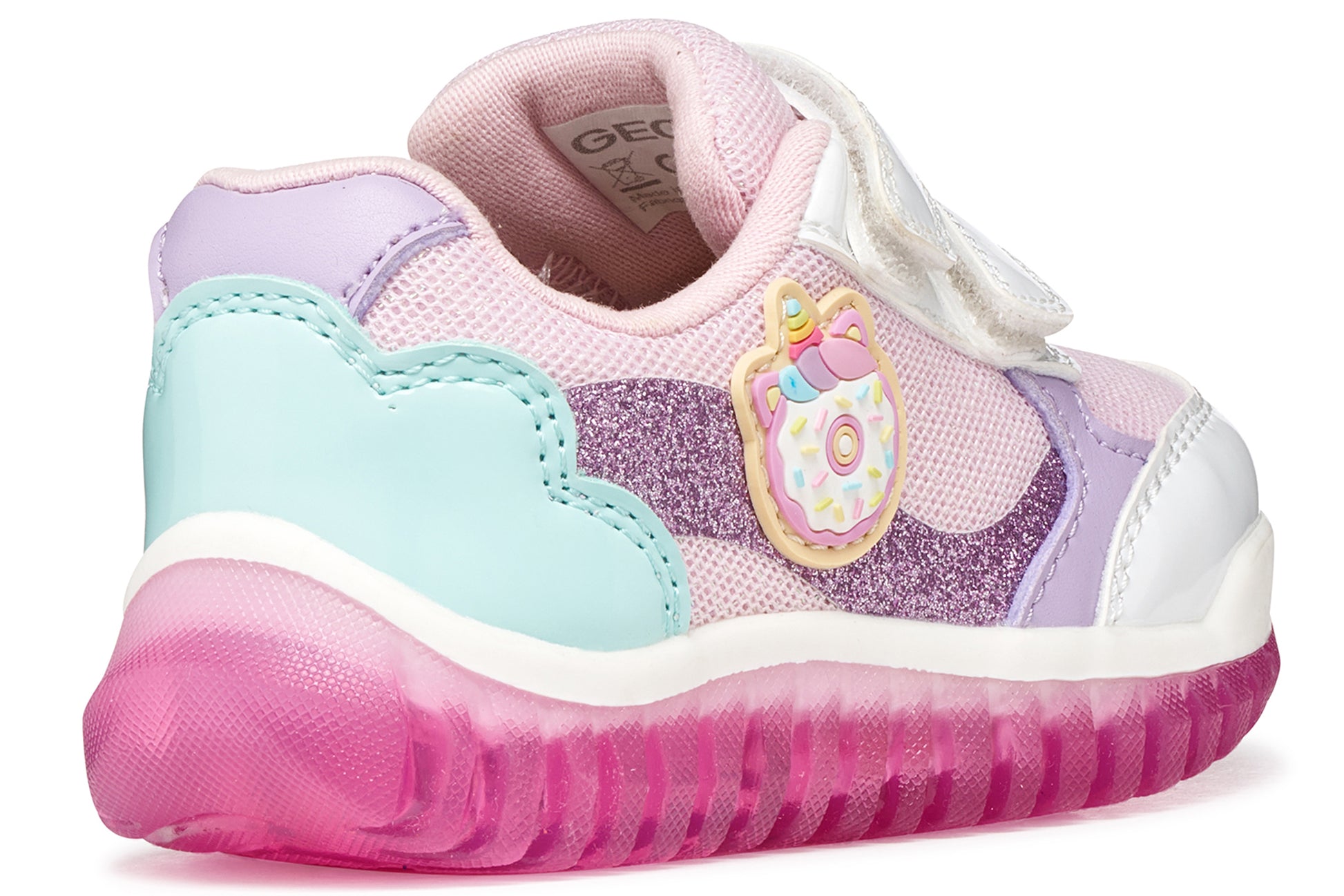 geox-b-lightyloo-girl-b6561a-girls-shoes-white-pink-back