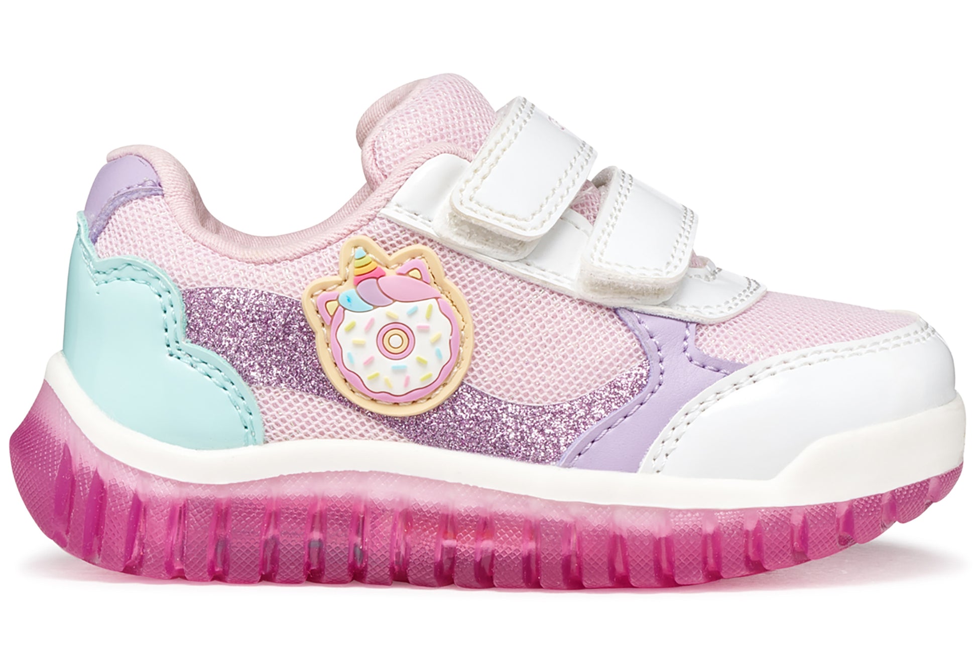 geox-b-lightyloo-girl-b6561a-girls-shoes-white-pink-right-flat