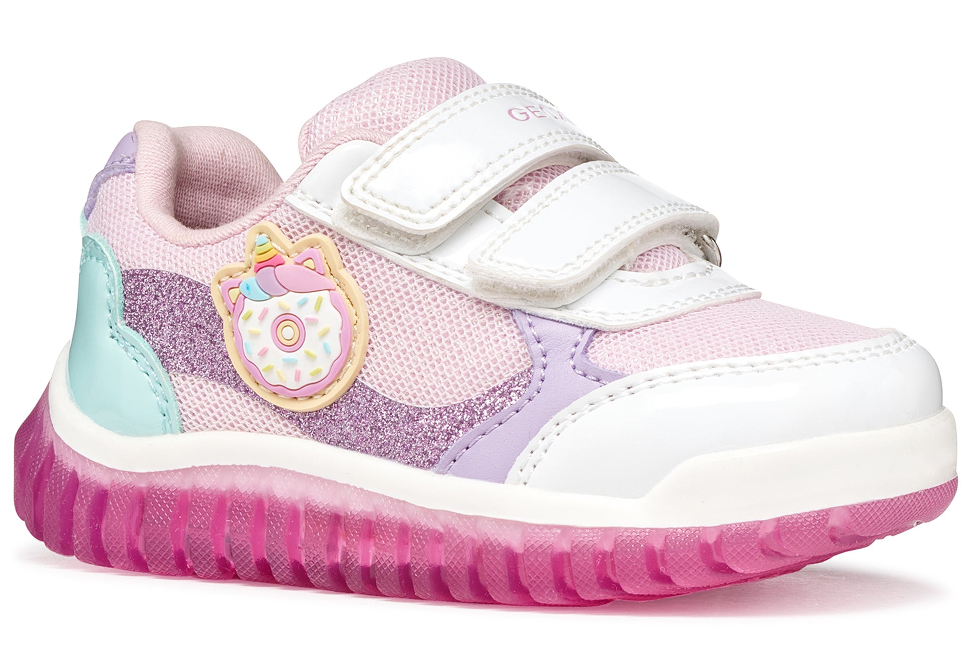 geox-b-lightyloo-girl-b6561a-girls-shoes-white-pink-right