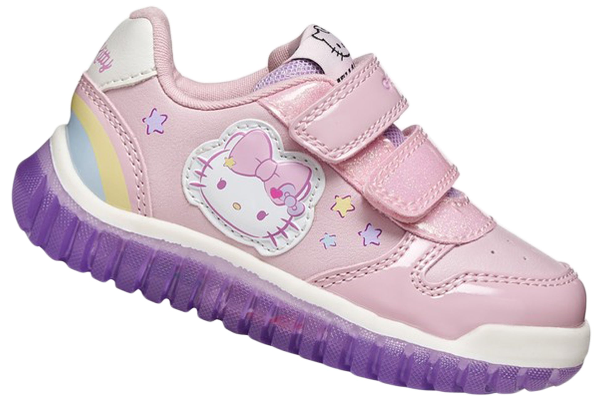 geox-b-lightyloo-kitty-b6661b-girls-trainers-pink-right-flat