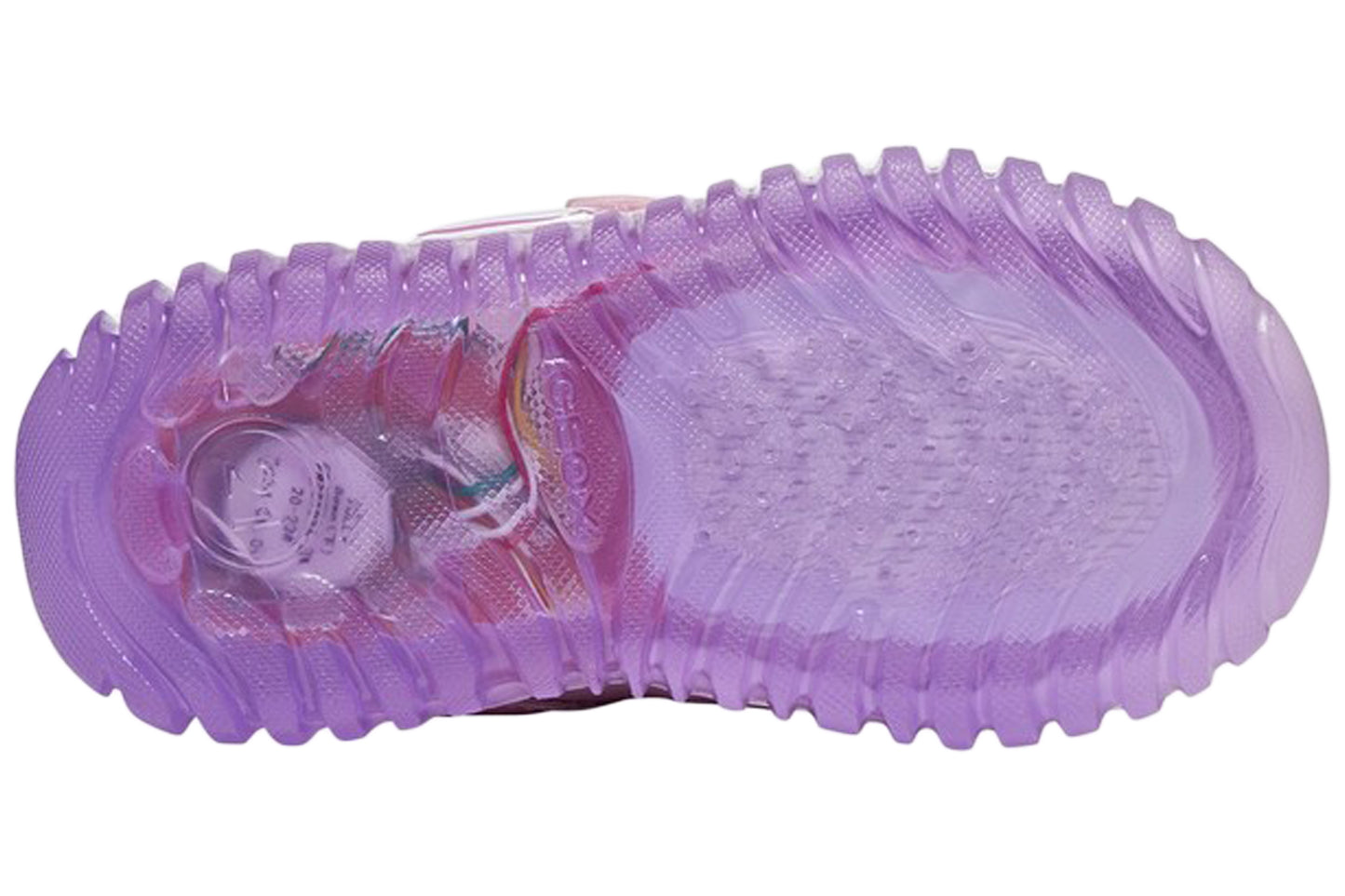 Geox B Lighty Loo Kitty B6661B Pink Girls Sports