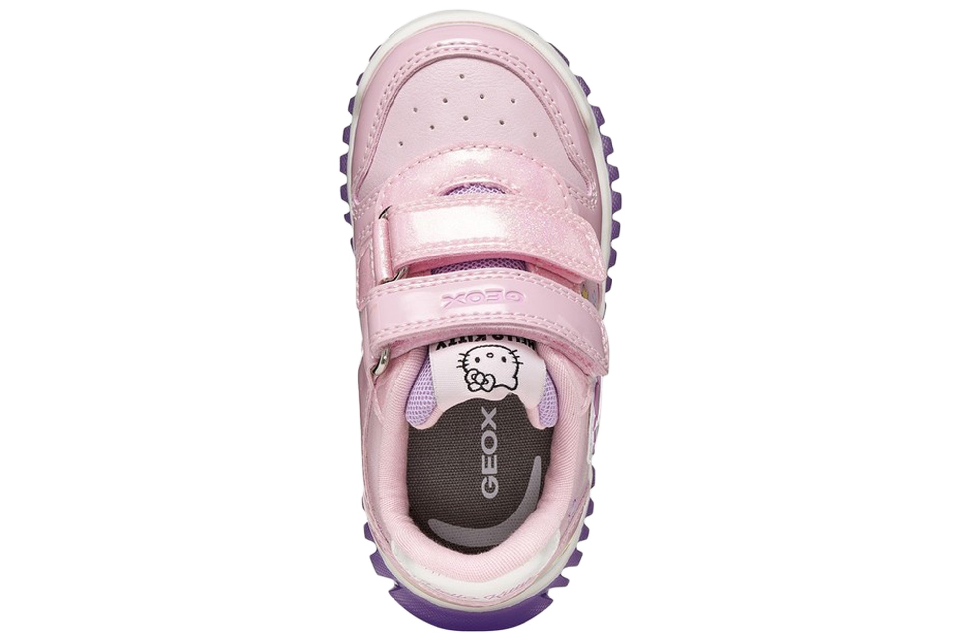 geox-b-lightyloo-kitty-b6661b-girls-trainers-pink-top
