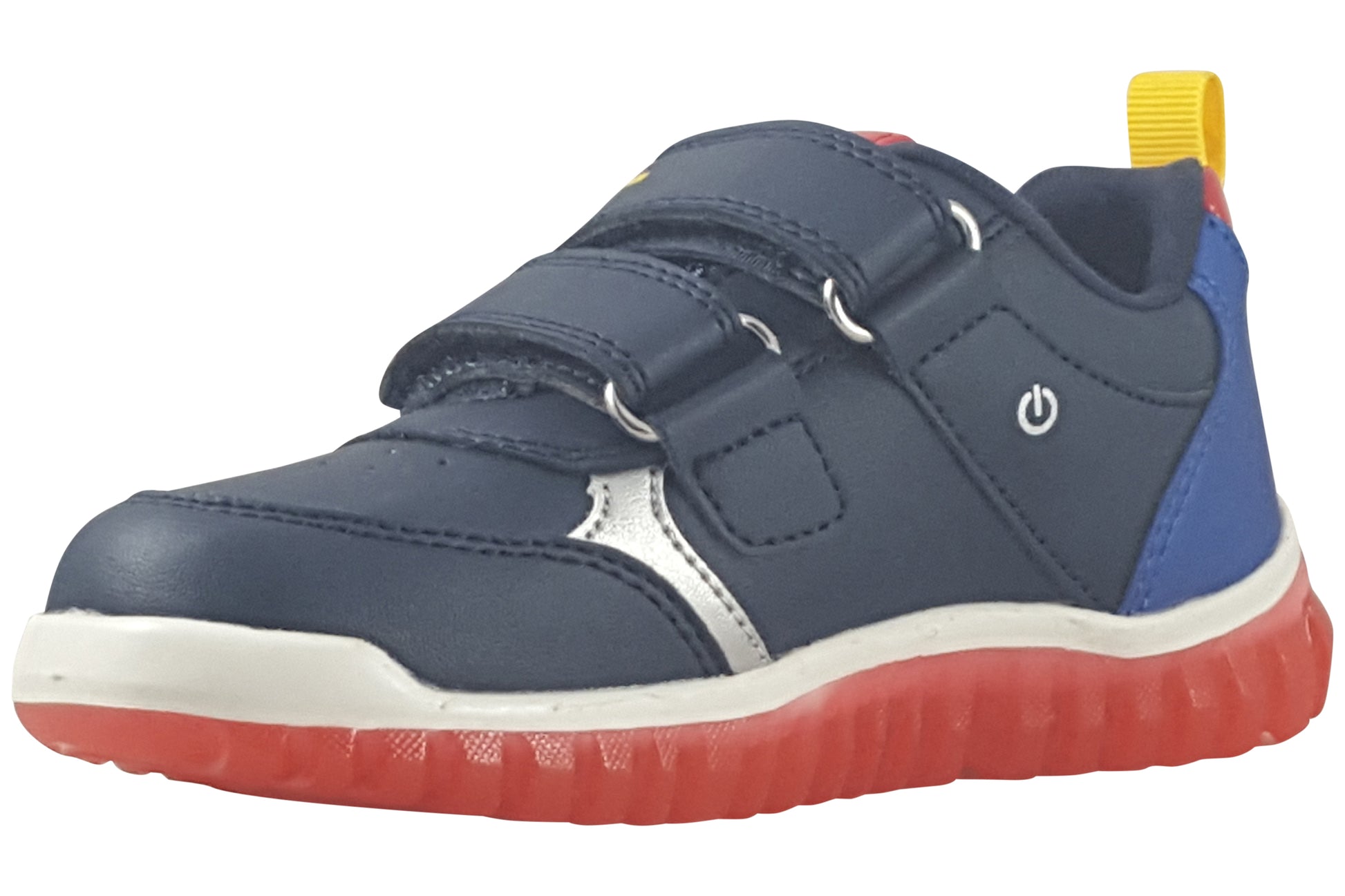 geox-b-lightyloo-s-man-b565zb-navy-royal-left