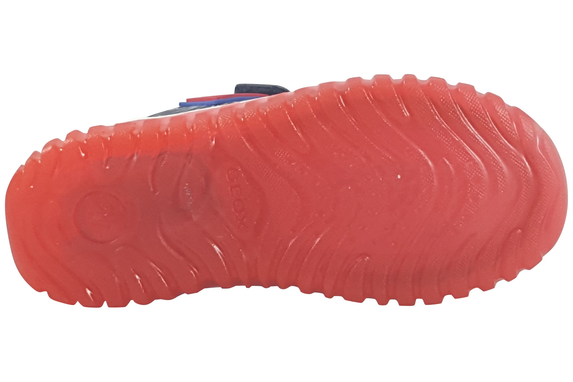 geox-b-lightyloo-s-man-b565zb-navy-royal-sole