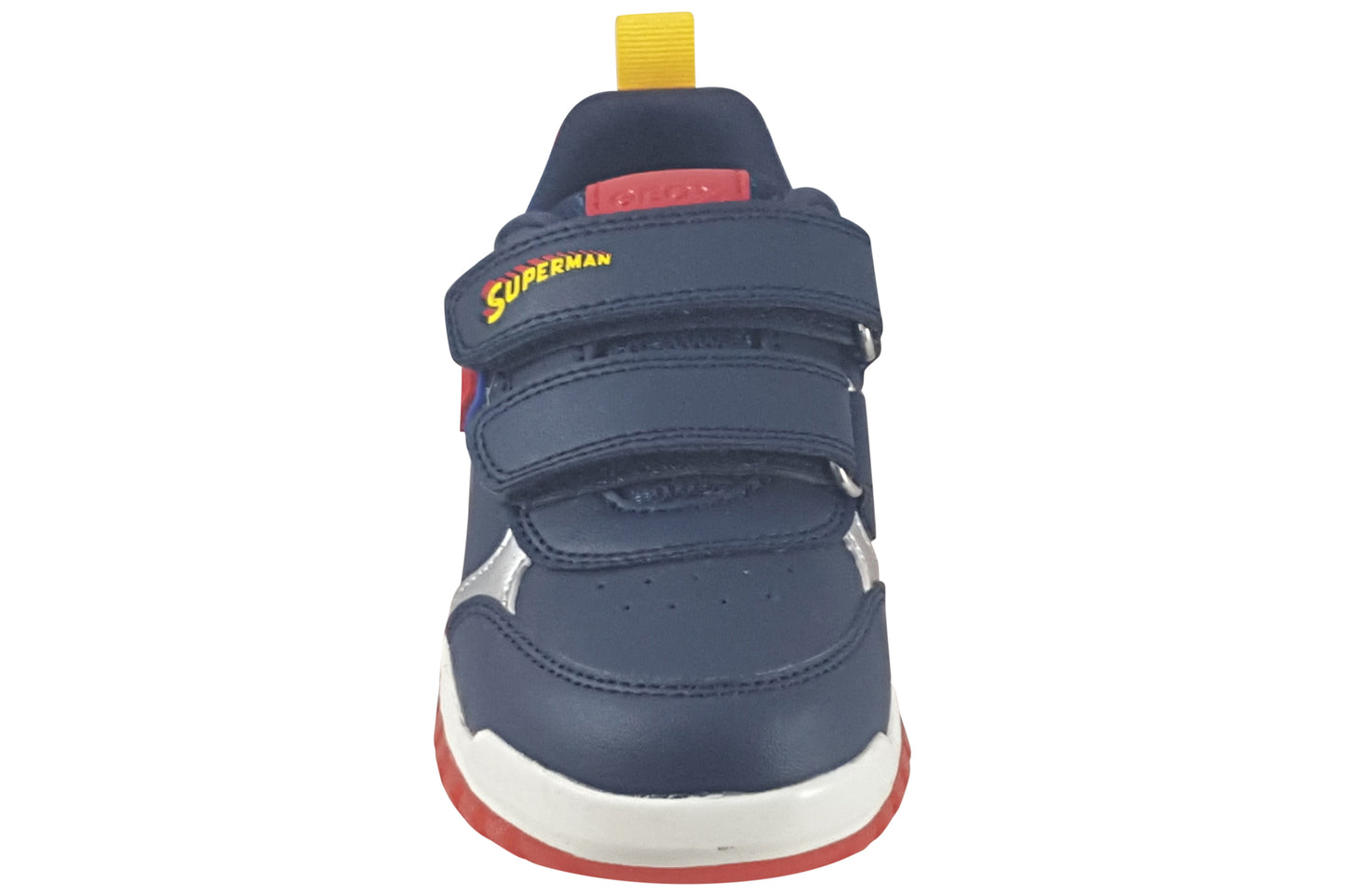 geox b lightyloo s man b565zb navy royal top