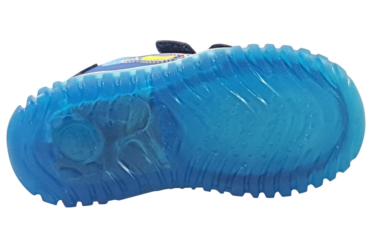 geox-b-lightyloo-shark-navy-azure-boys-sole